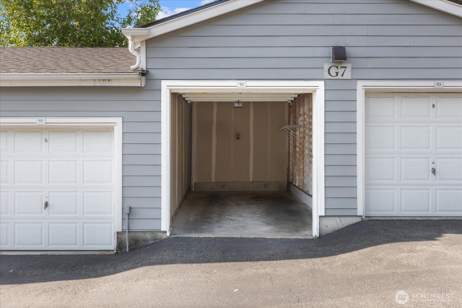 3905 243rd Place M102 Property Photo 25