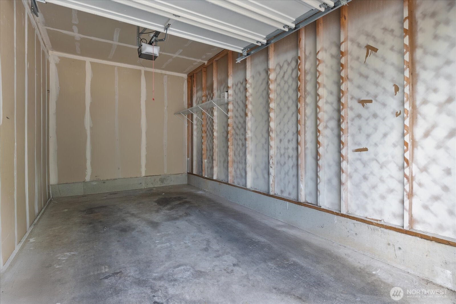 3905 243rd Place M102 Property Photo 26