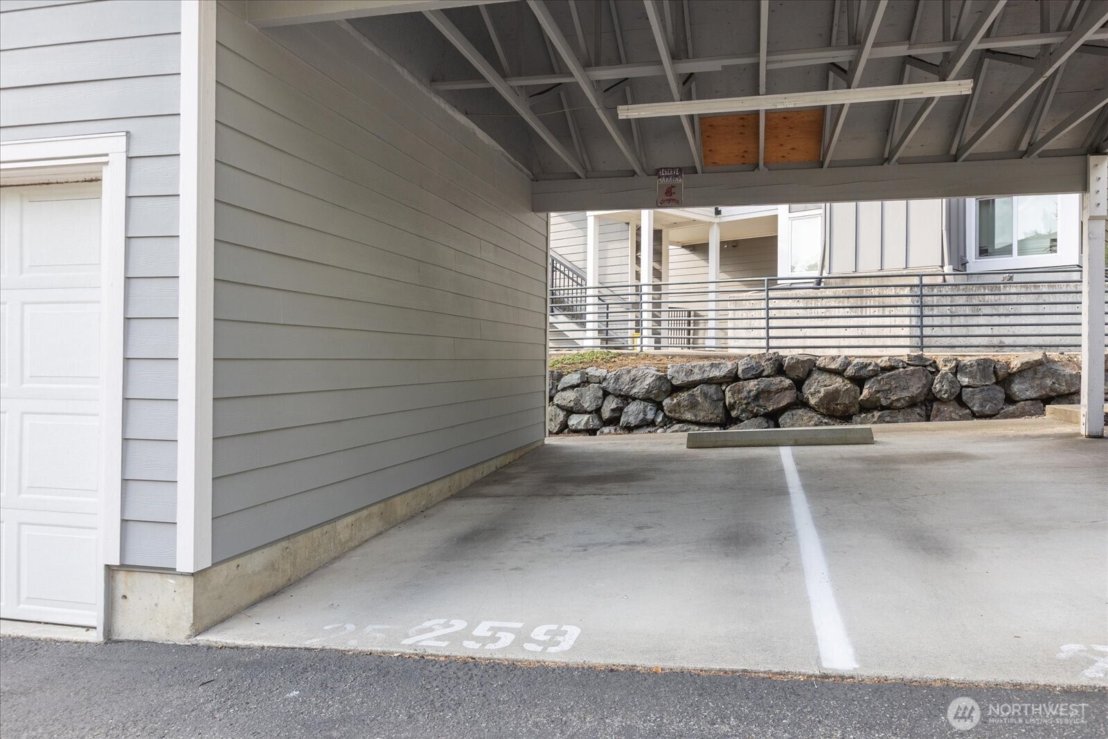 3905 243rd Place M102 Property Photo 27