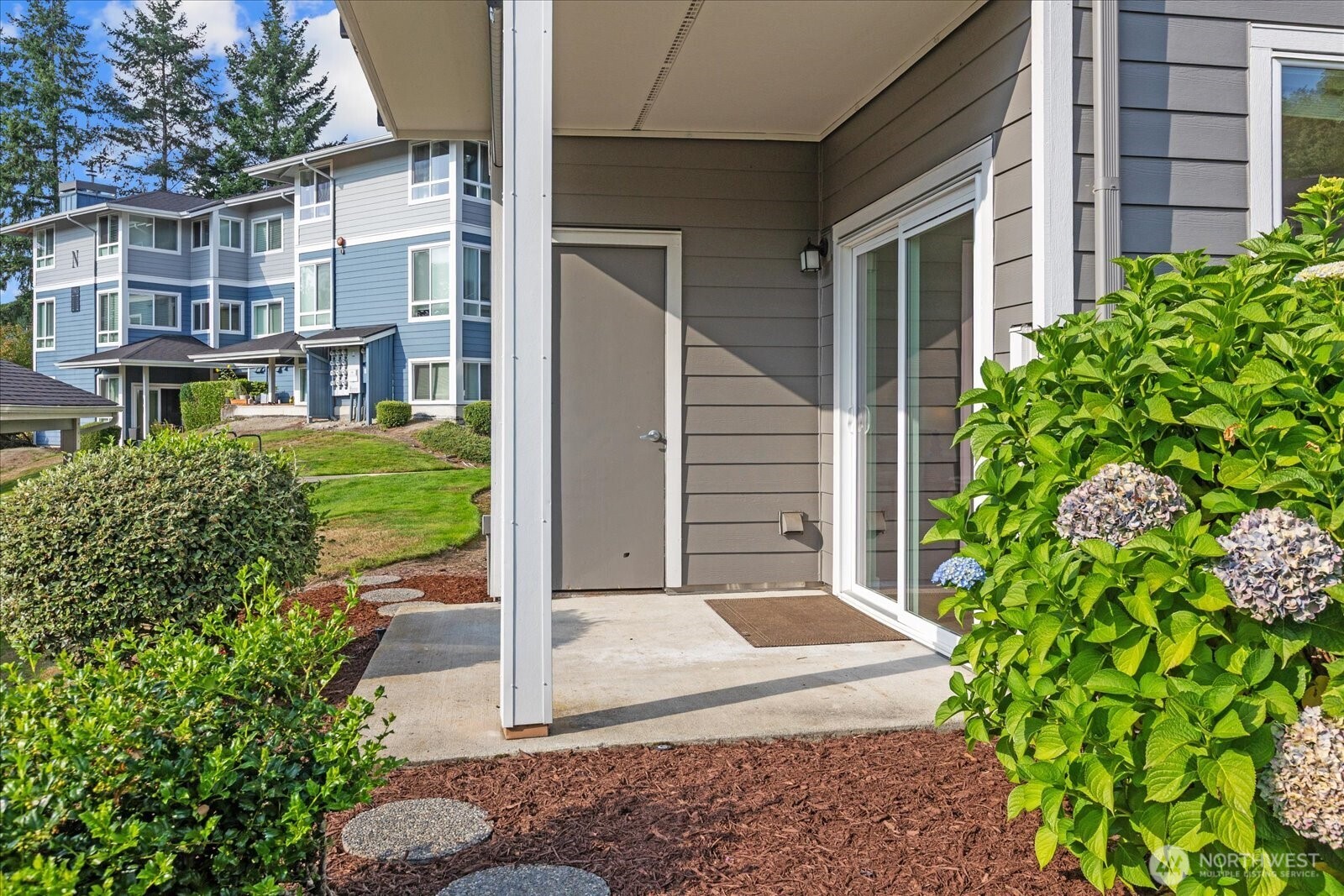 3905 243rd Place M102 Property Photo 31