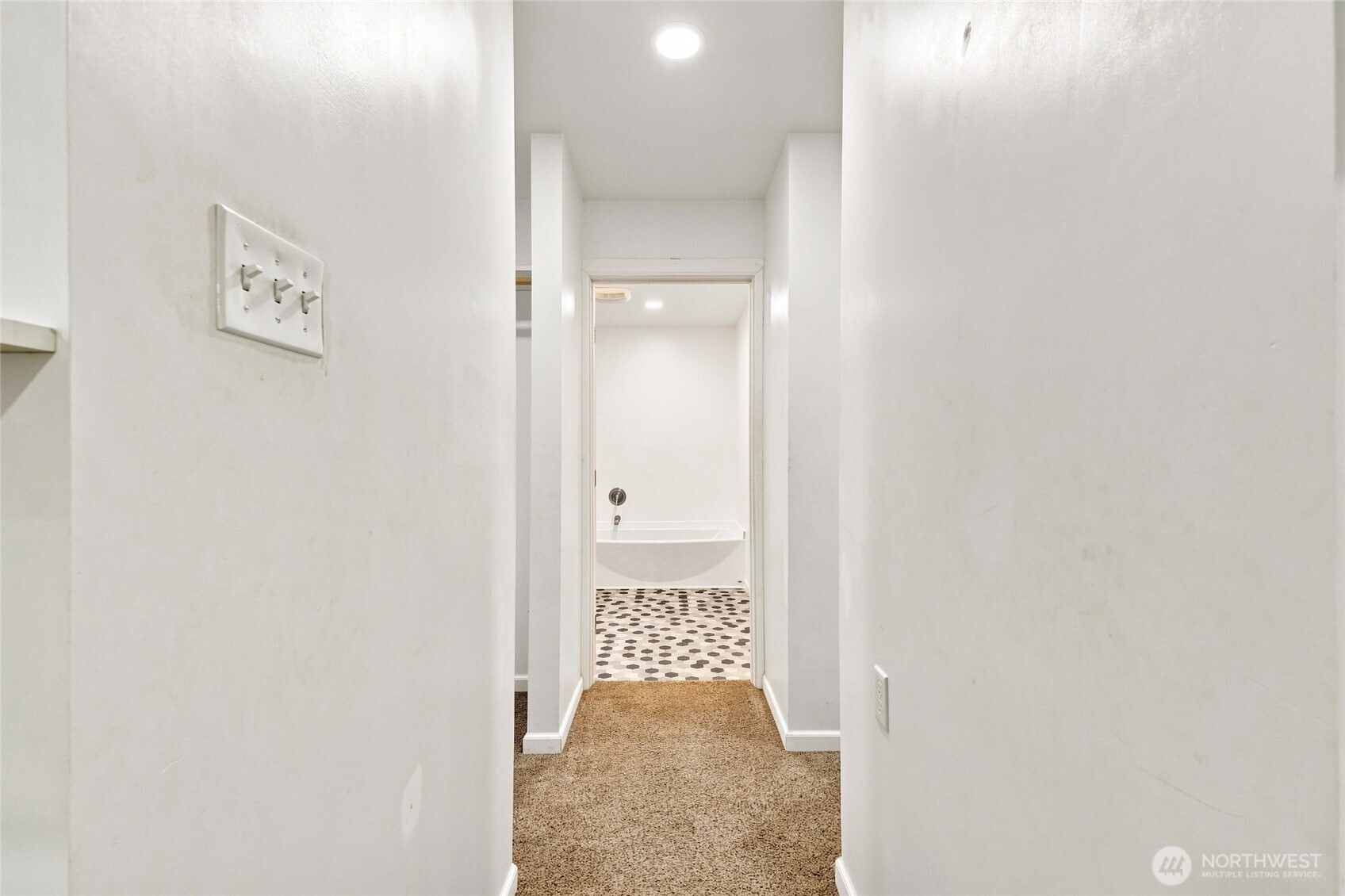 24724 Clear Creek Road Property Photo 14