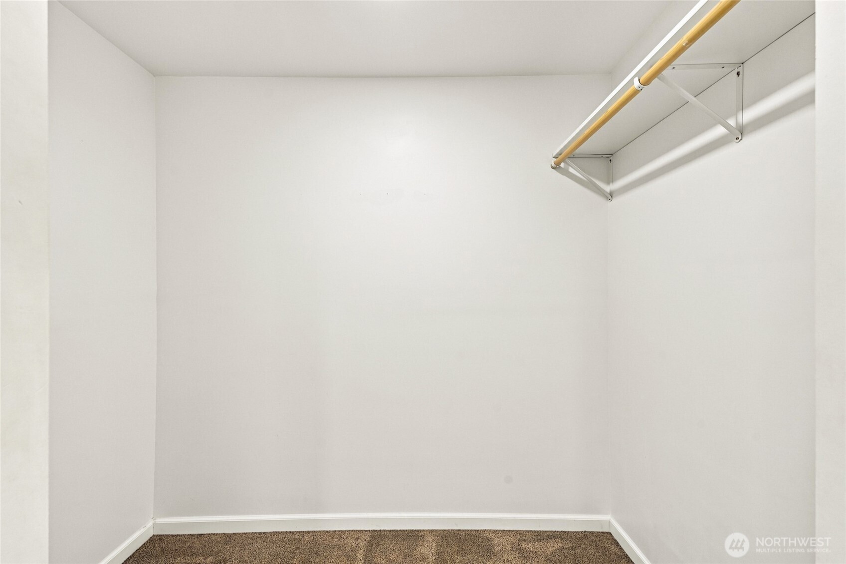 24724 Clear Creek Road Property Photo 15