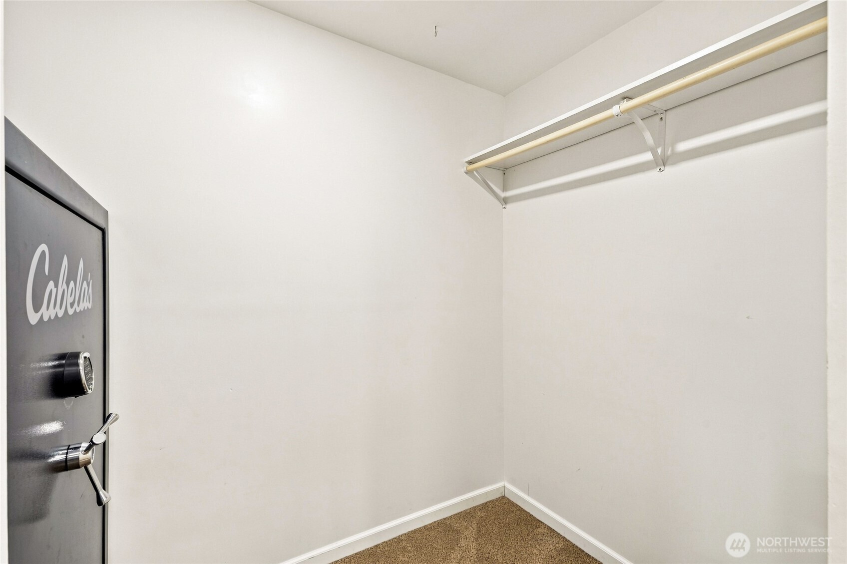 24724 Clear Creek Road Property Photo 16