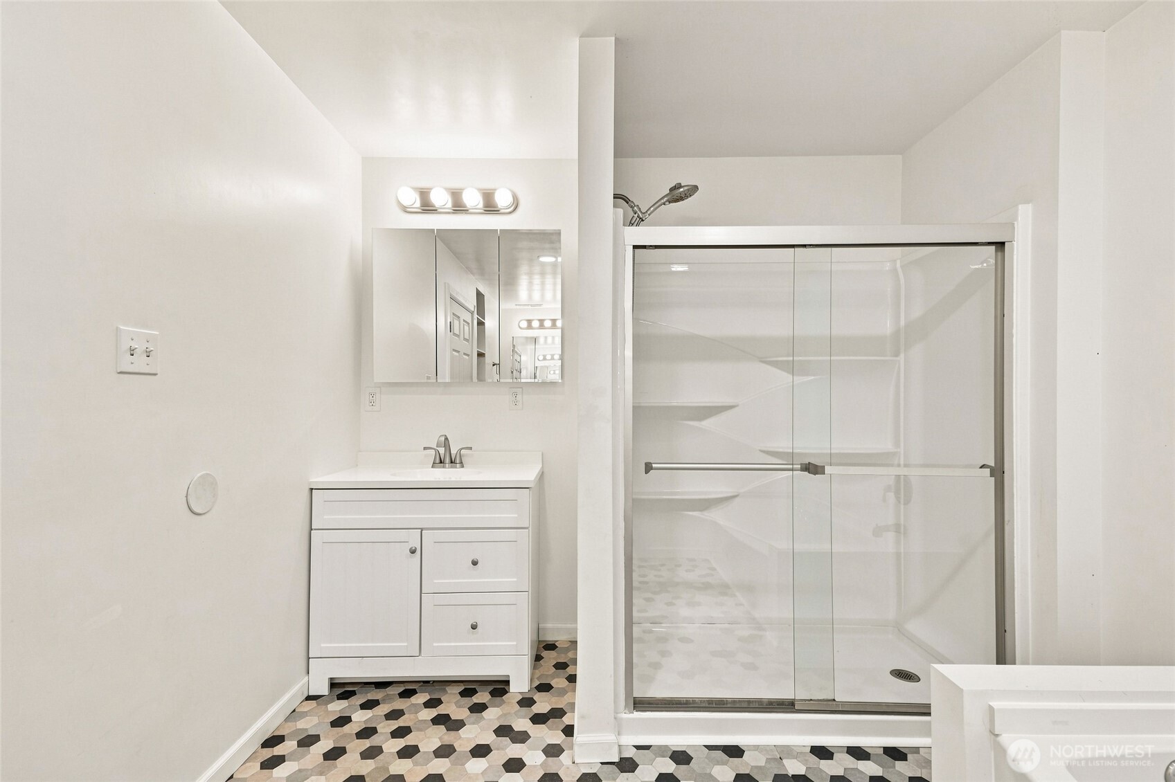 24724 Clear Creek Road Property Photo 19