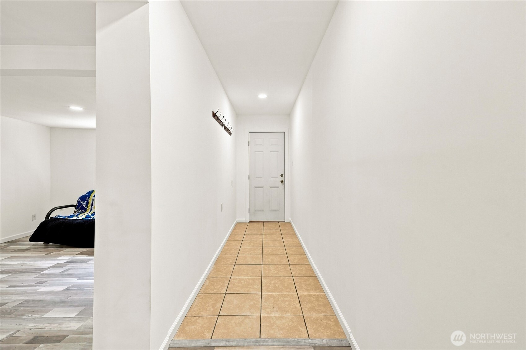 24724 Clear Creek Road Property Photo 20