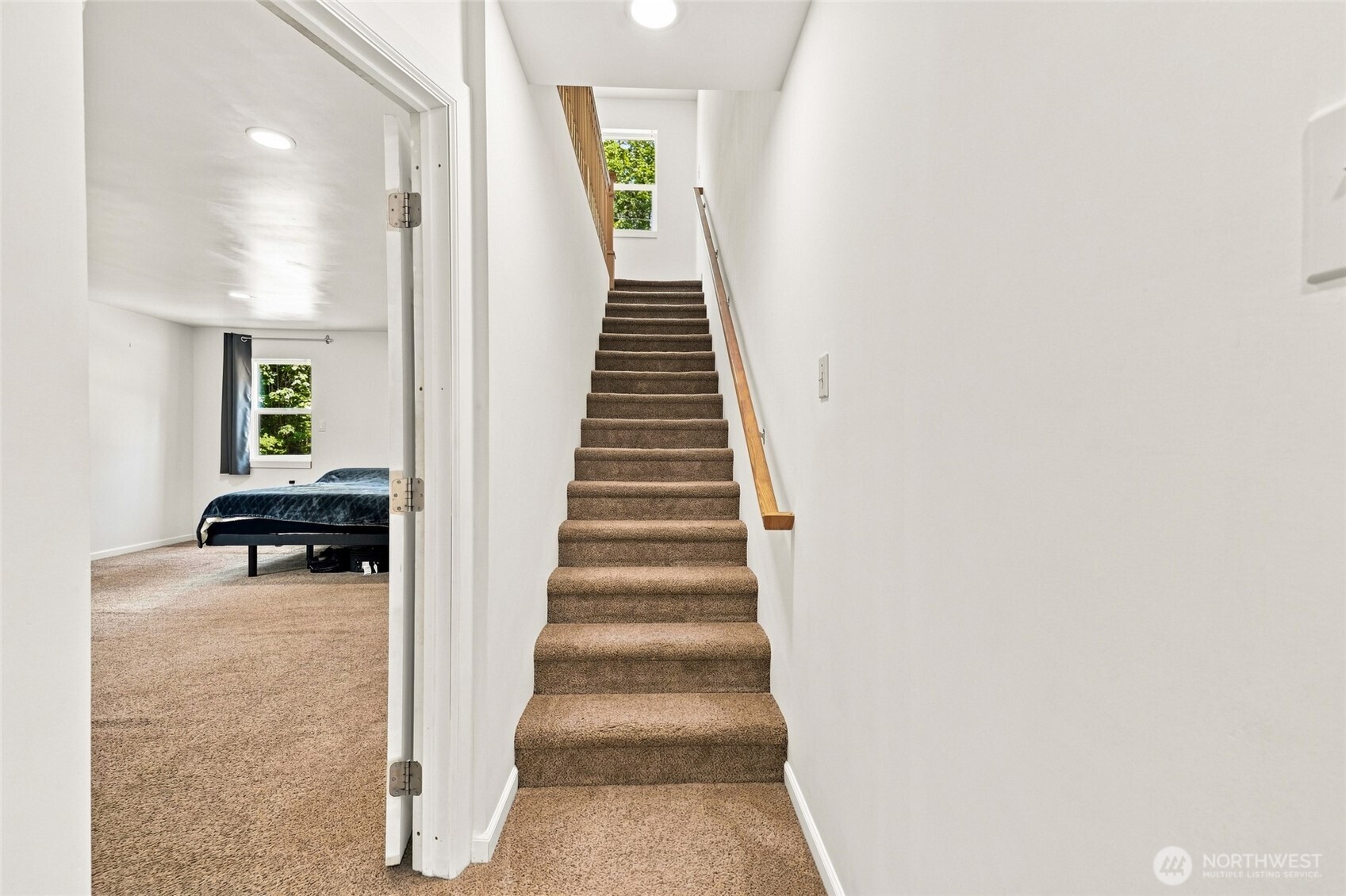 24724 Clear Creek Road Property Photo 21