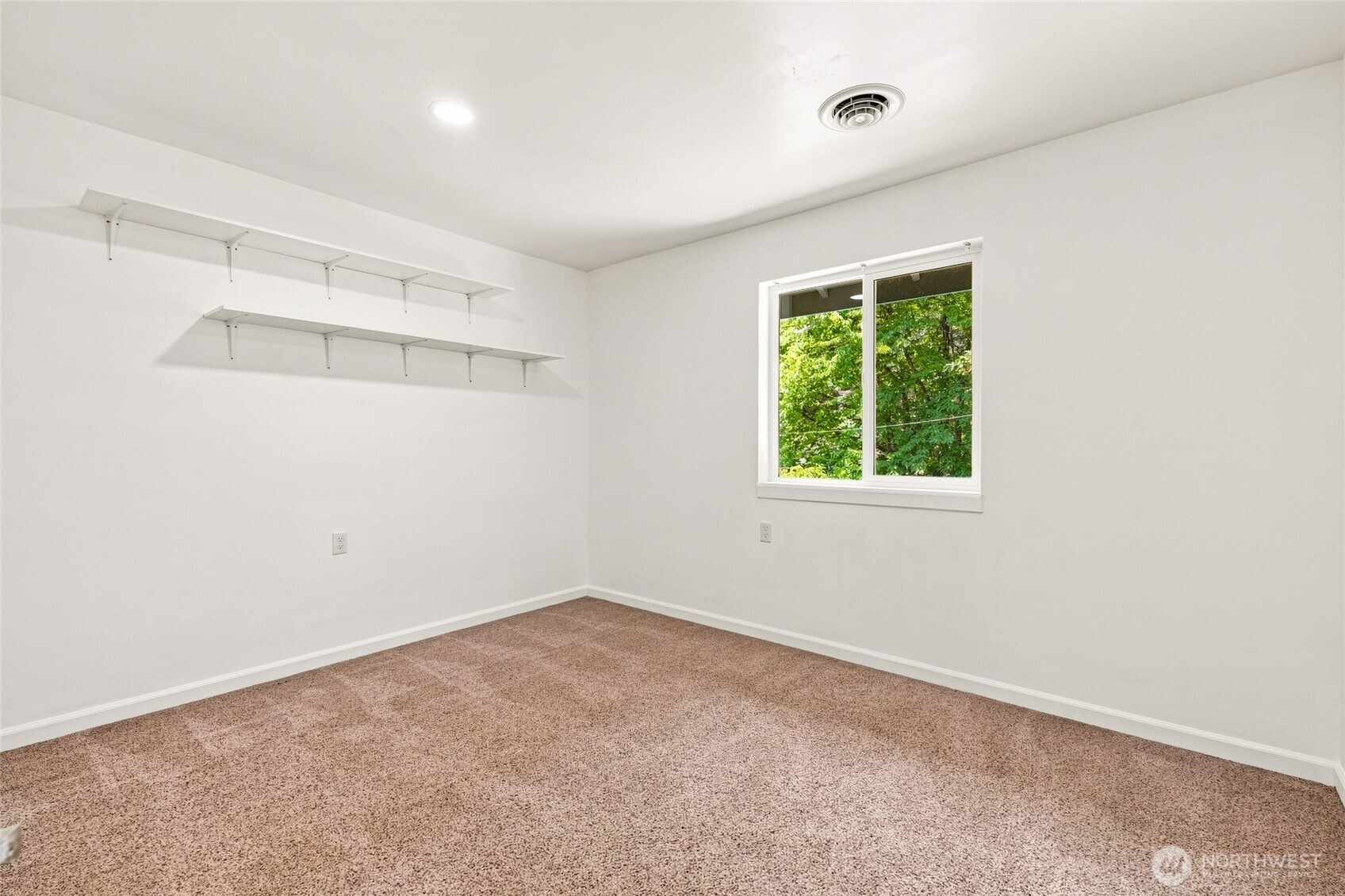 24724 Clear Creek Road Property Photo 23