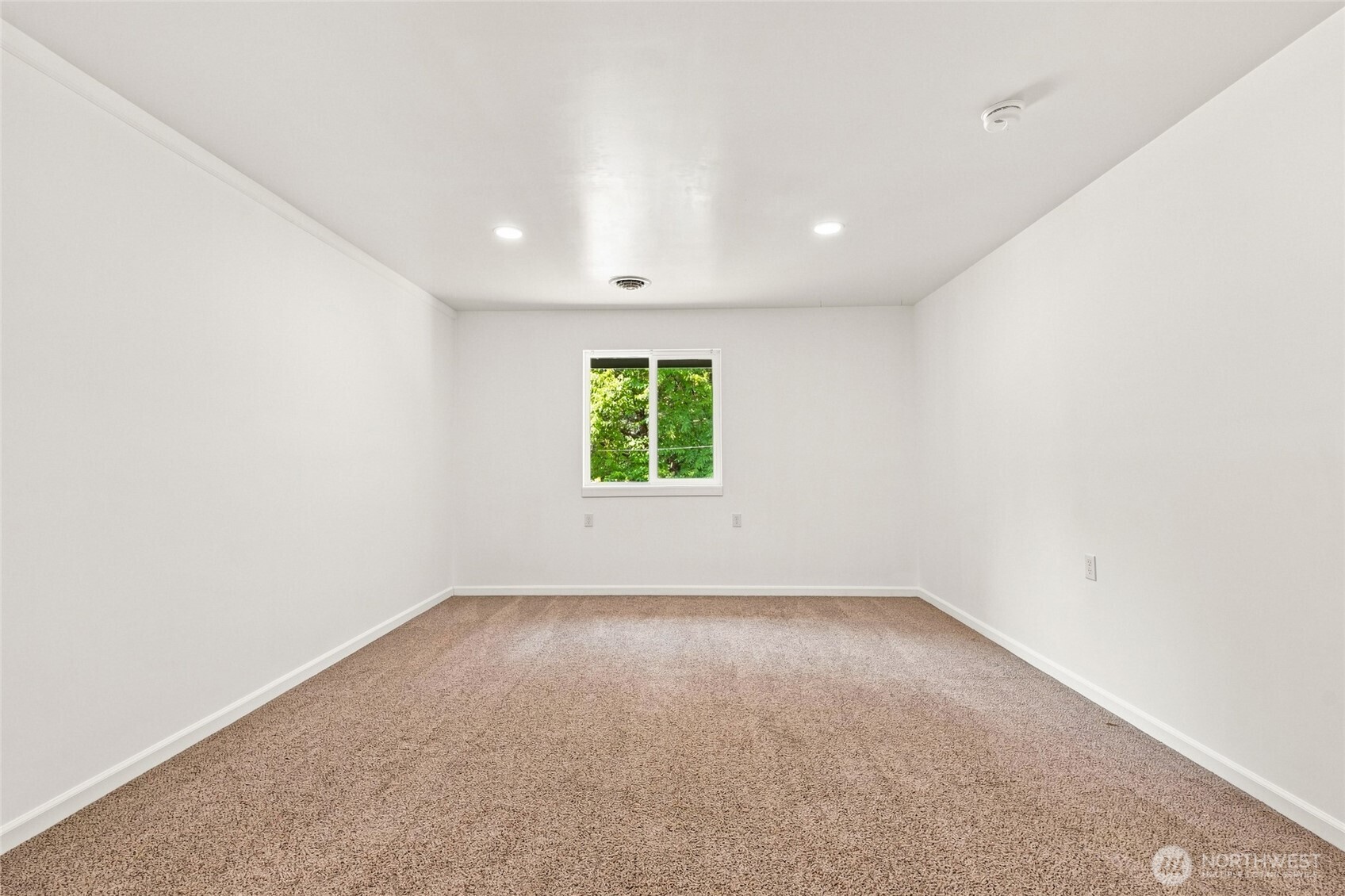 24724 Clear Creek Road Property Photo 25
