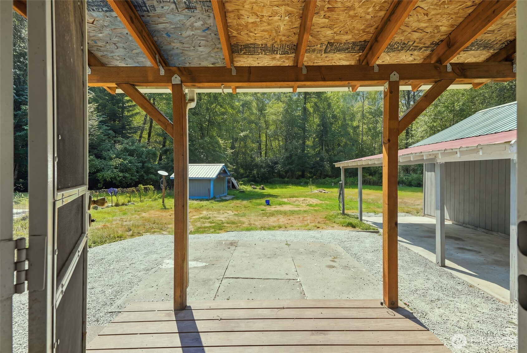 24724 Clear Creek Road Property Photo 26