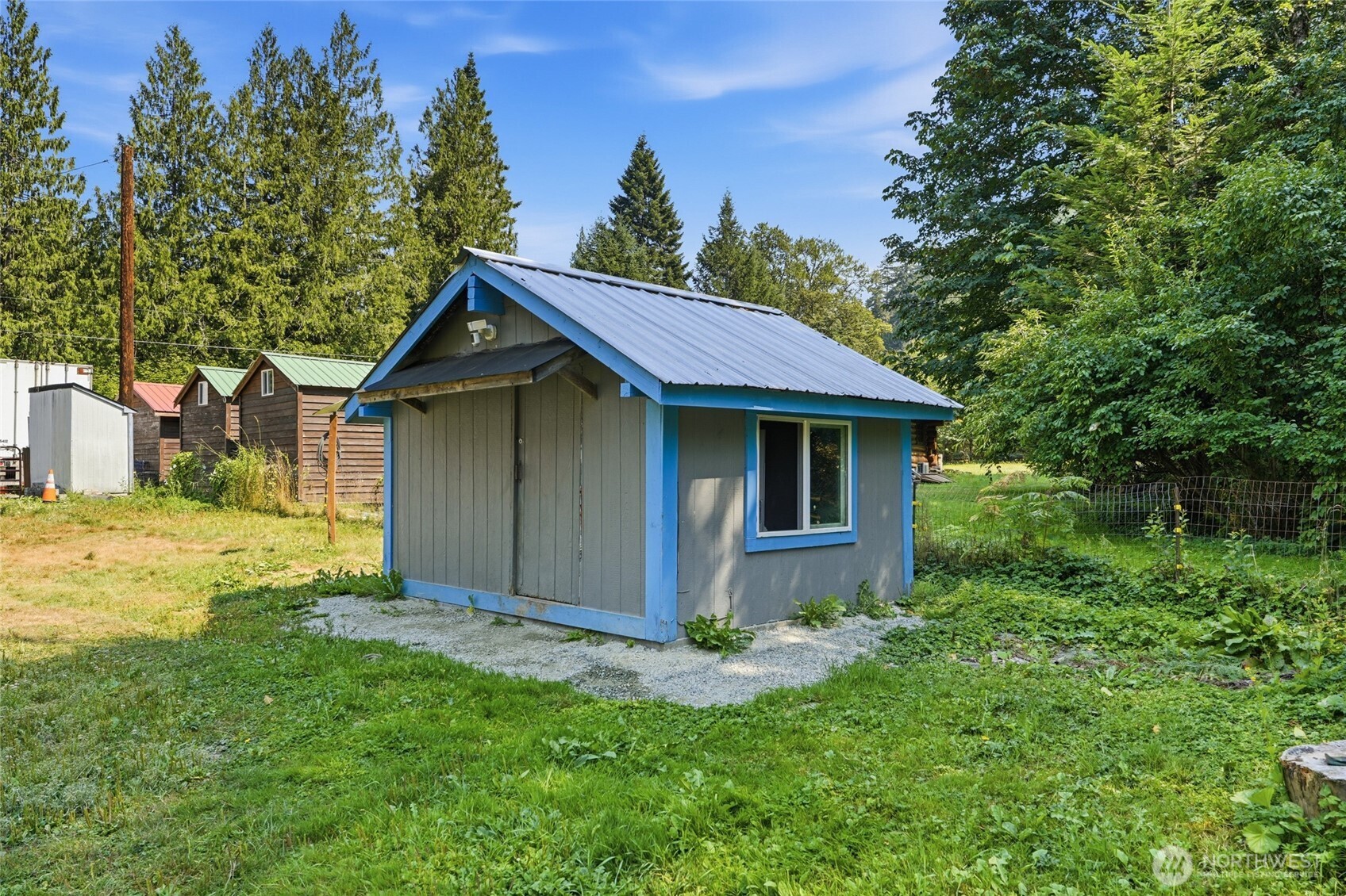 24724 Clear Creek Road Property Photo 30