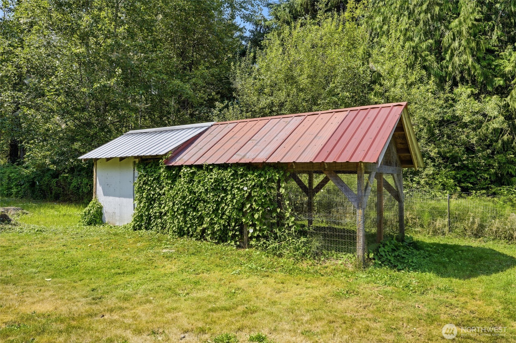 24724 Clear Creek Road Property Photo 31