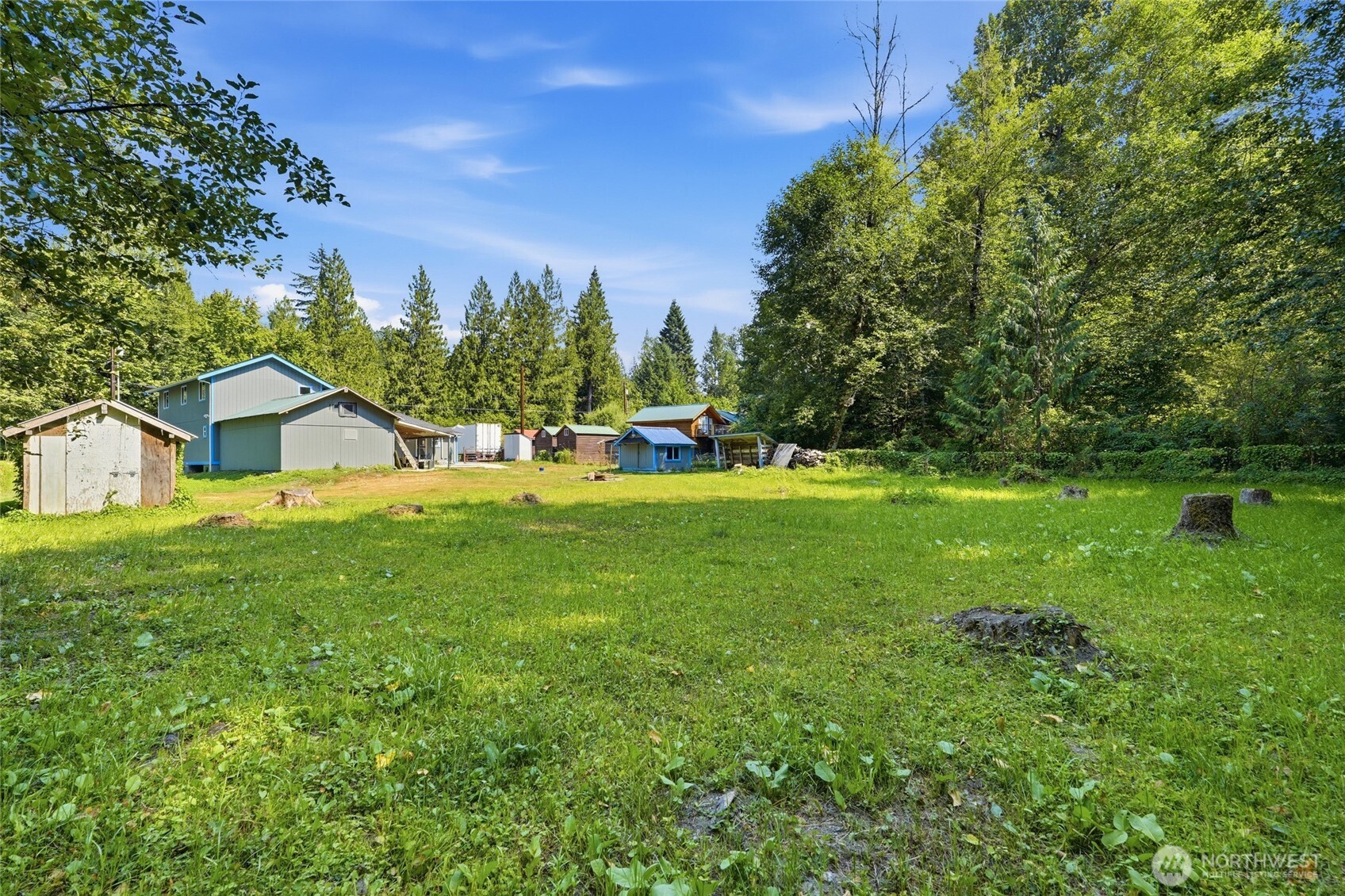 24724 Clear Creek Road Property Photo 32