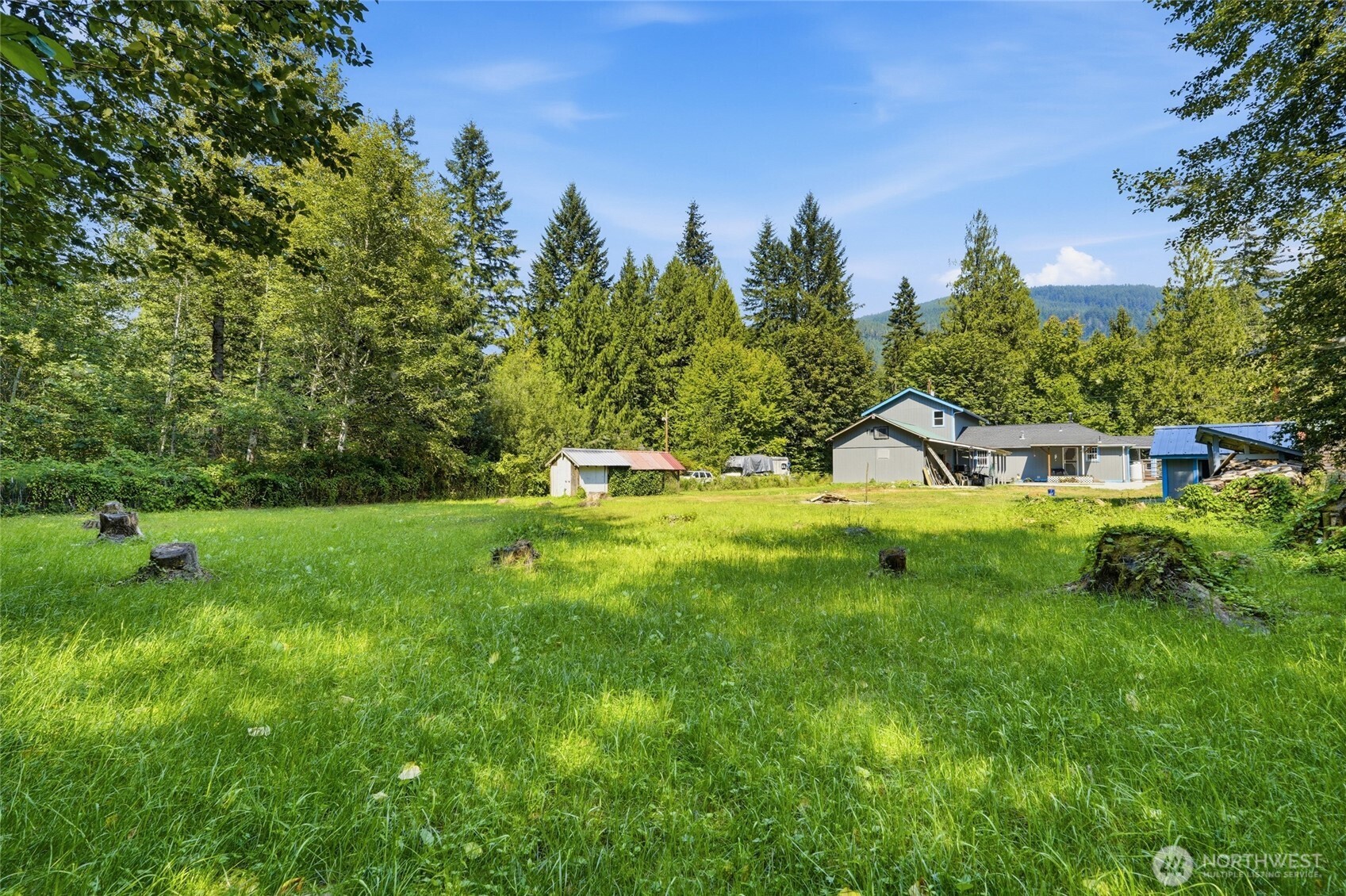 24724 Clear Creek Road Property Photo 33