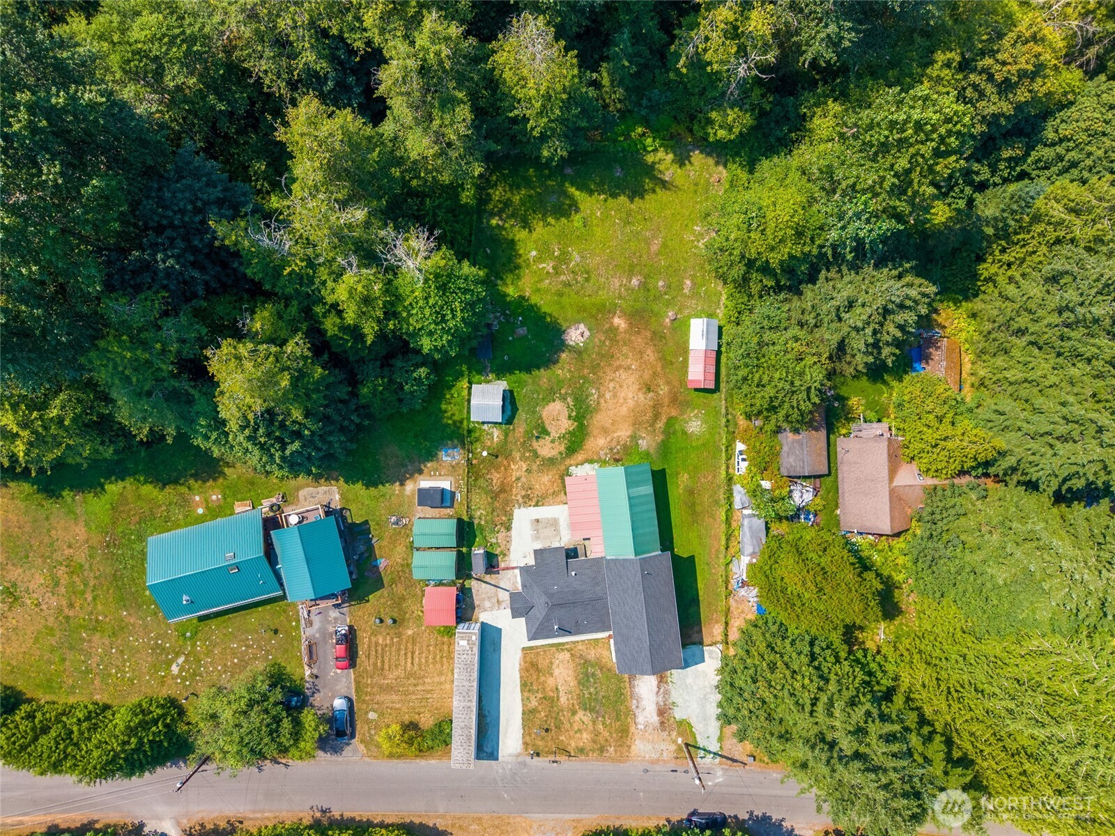 24724 Clear Creek Road Property Photo 35