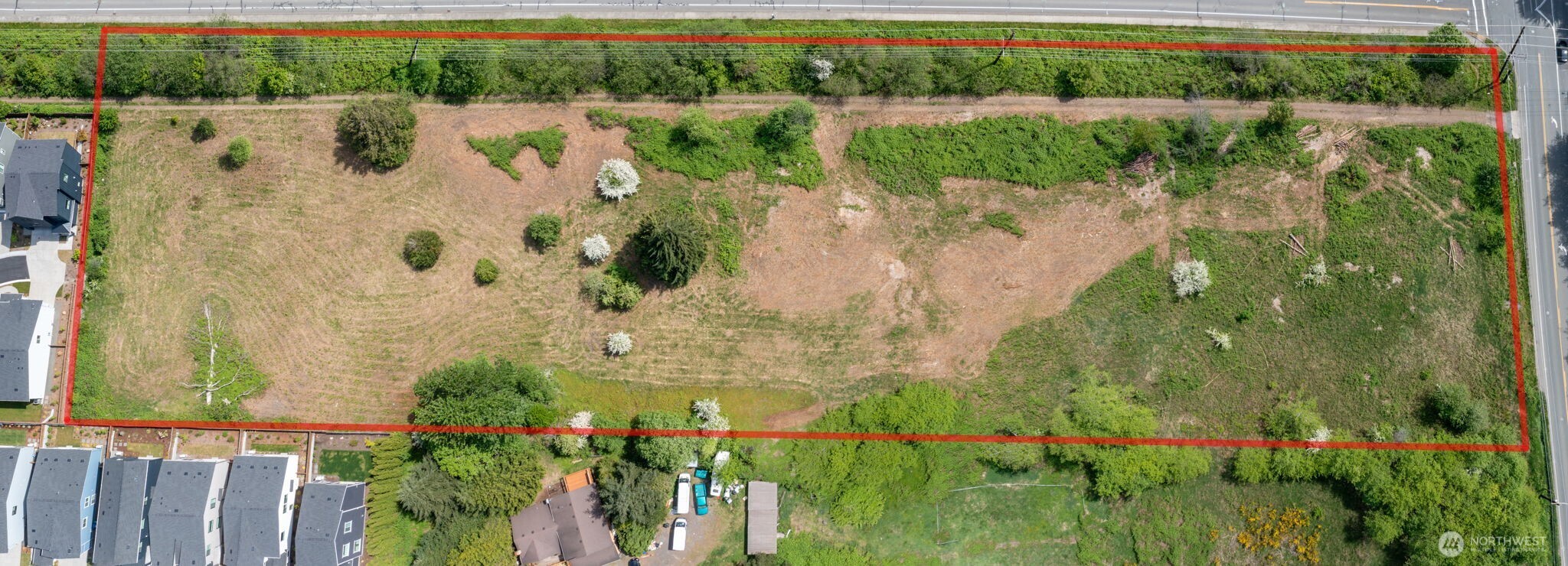 27414 Ne Big Rock Rd Property Photo 6