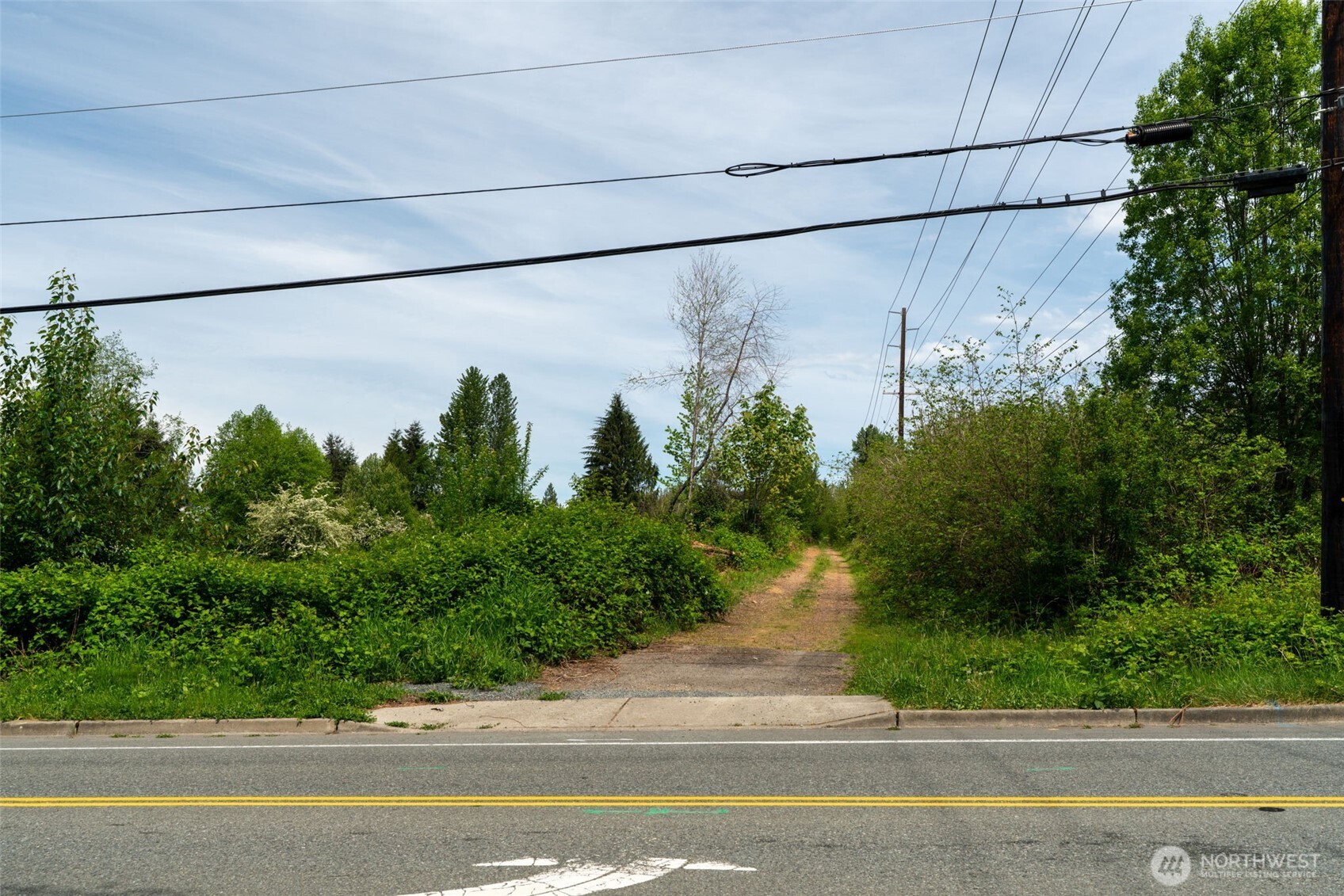 27414 Ne Big Rock Rd Property Photo 9