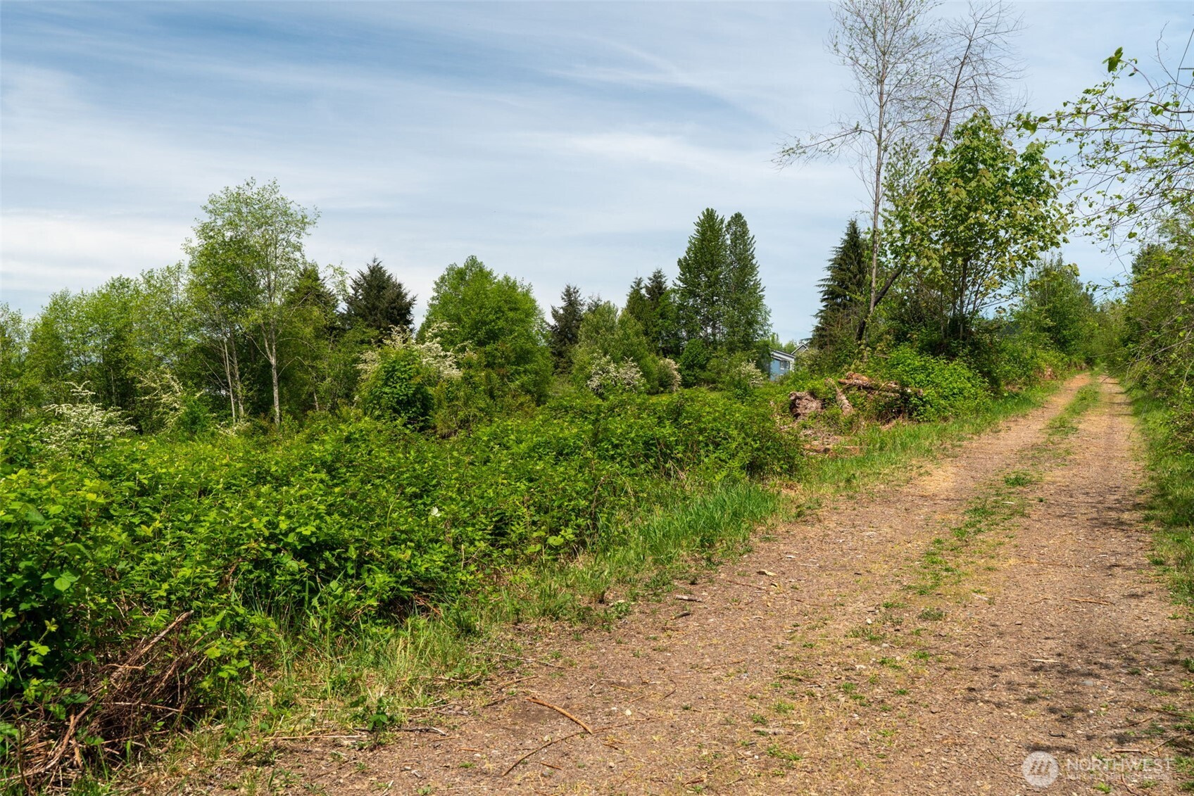 27414 Ne Big Rock Rd Property Photo 10