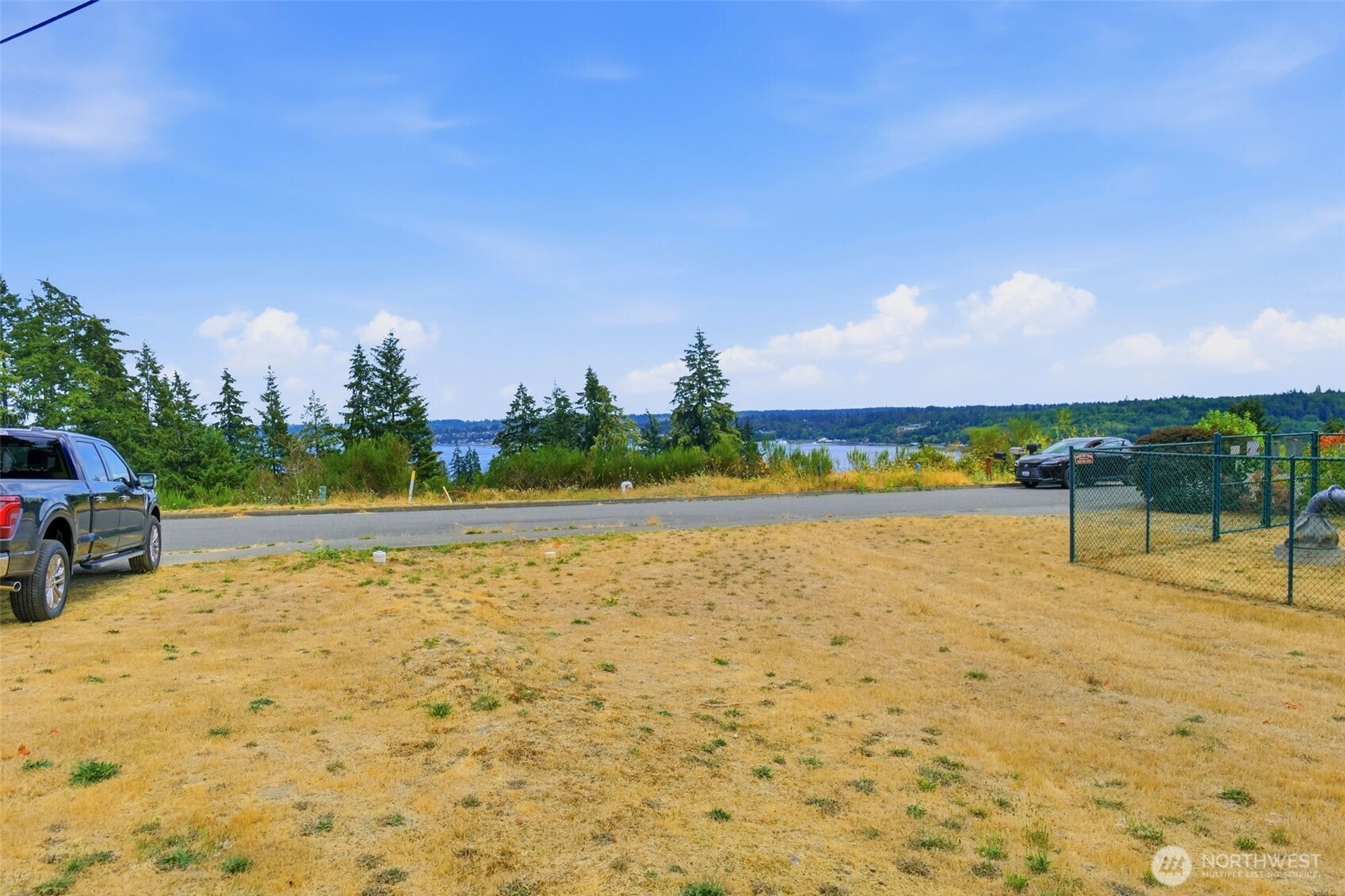 1633 & 1637 Sound Ridge Drive Property Photo 1