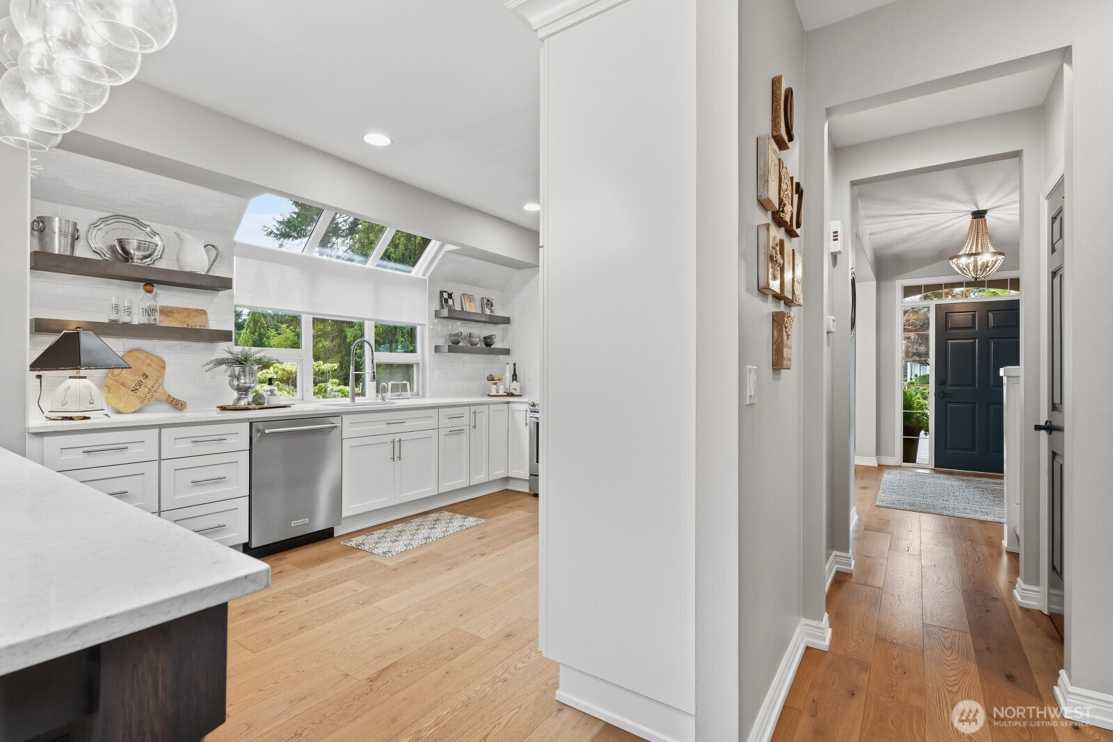 1829 163rd Street Property Photo 19