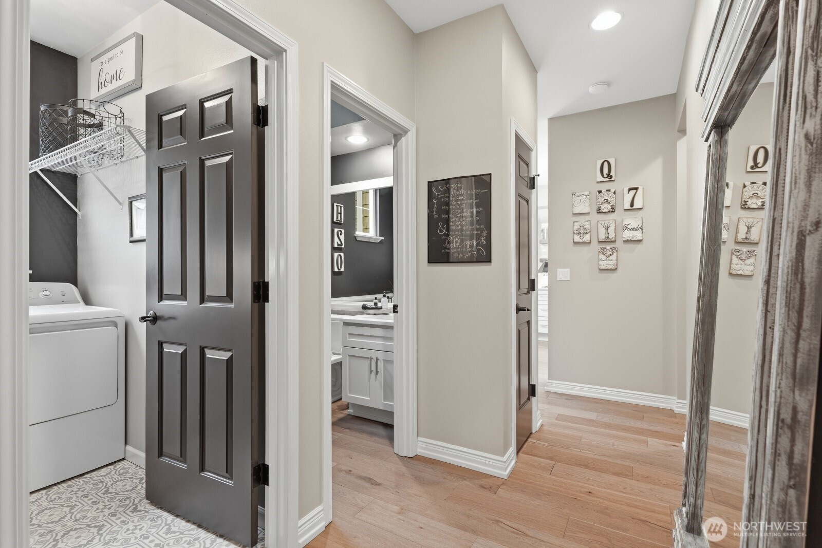 1829 163rd Street Property Photo 27