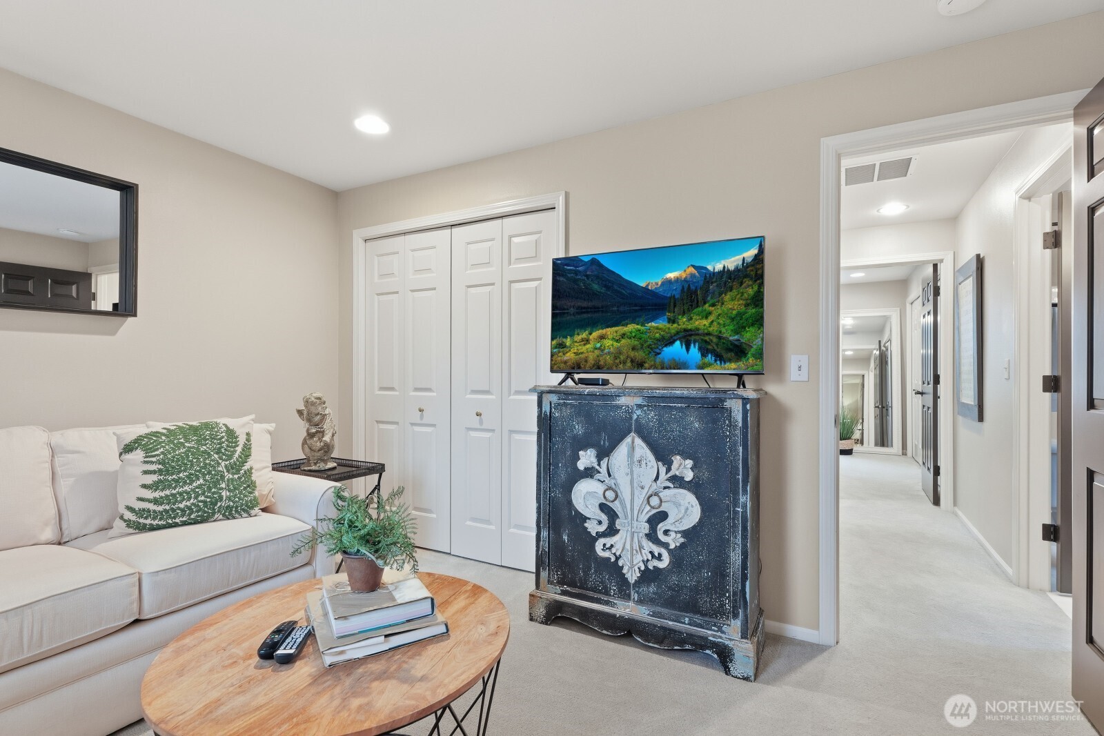 1829 163rd Street Property Photo 30