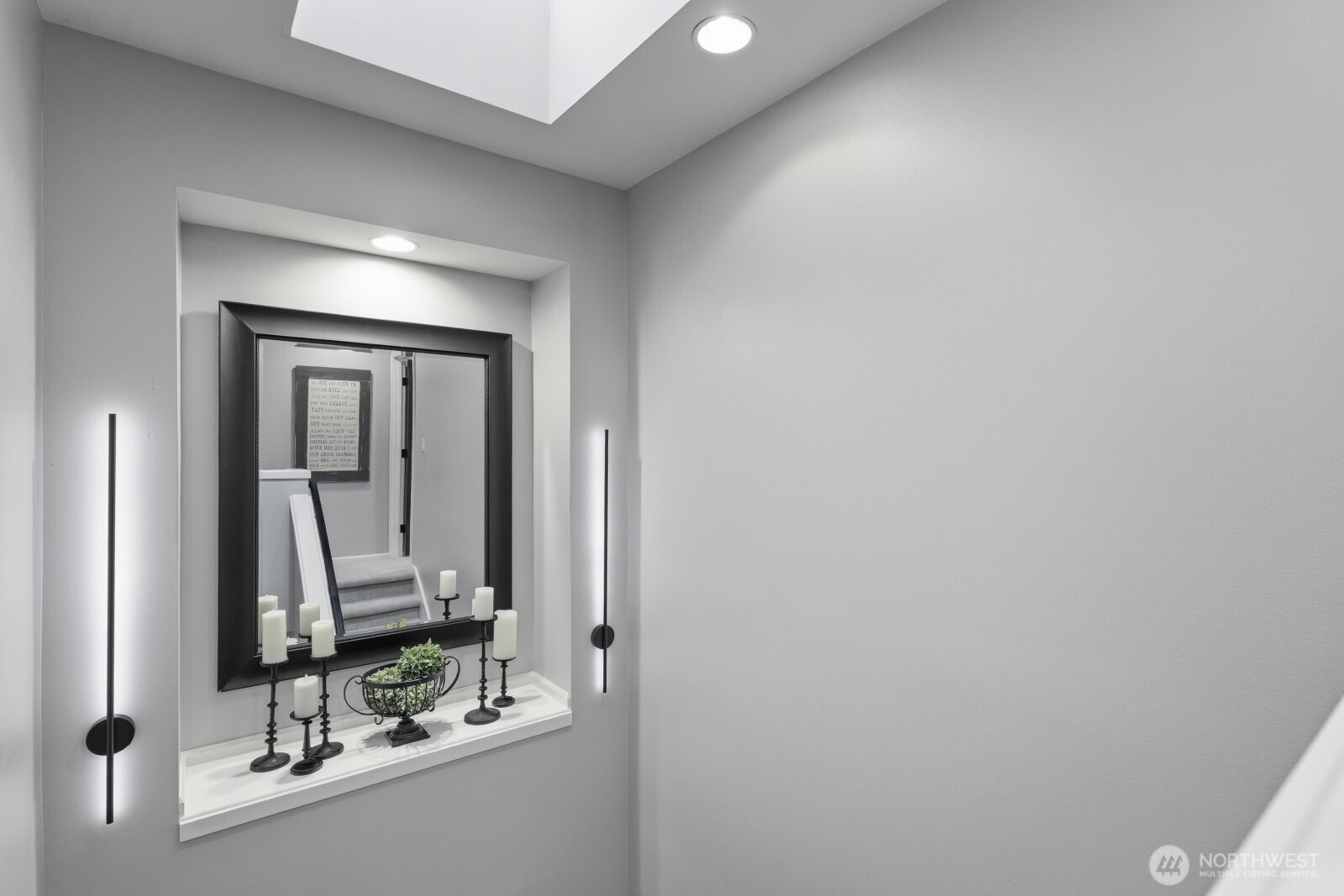 1829 163rd Street Property Photo 32
