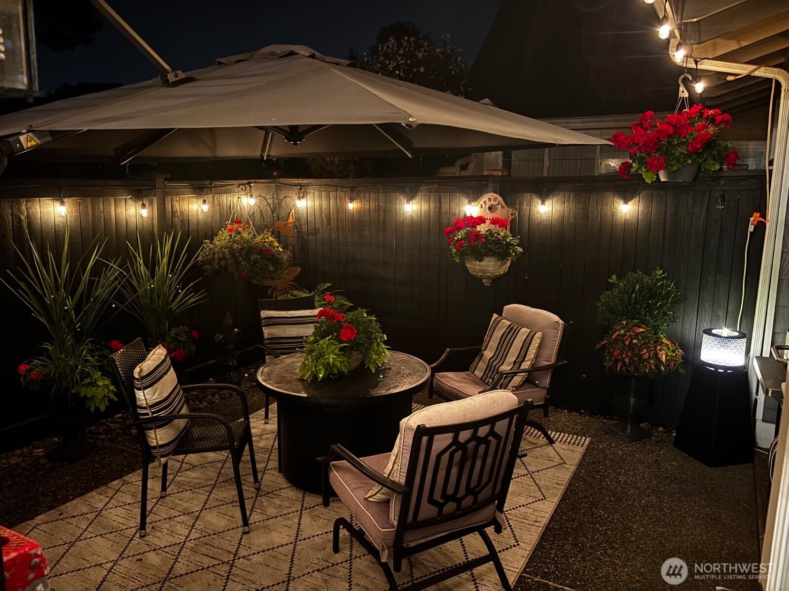 1829 163rd Street Property Photo 35
