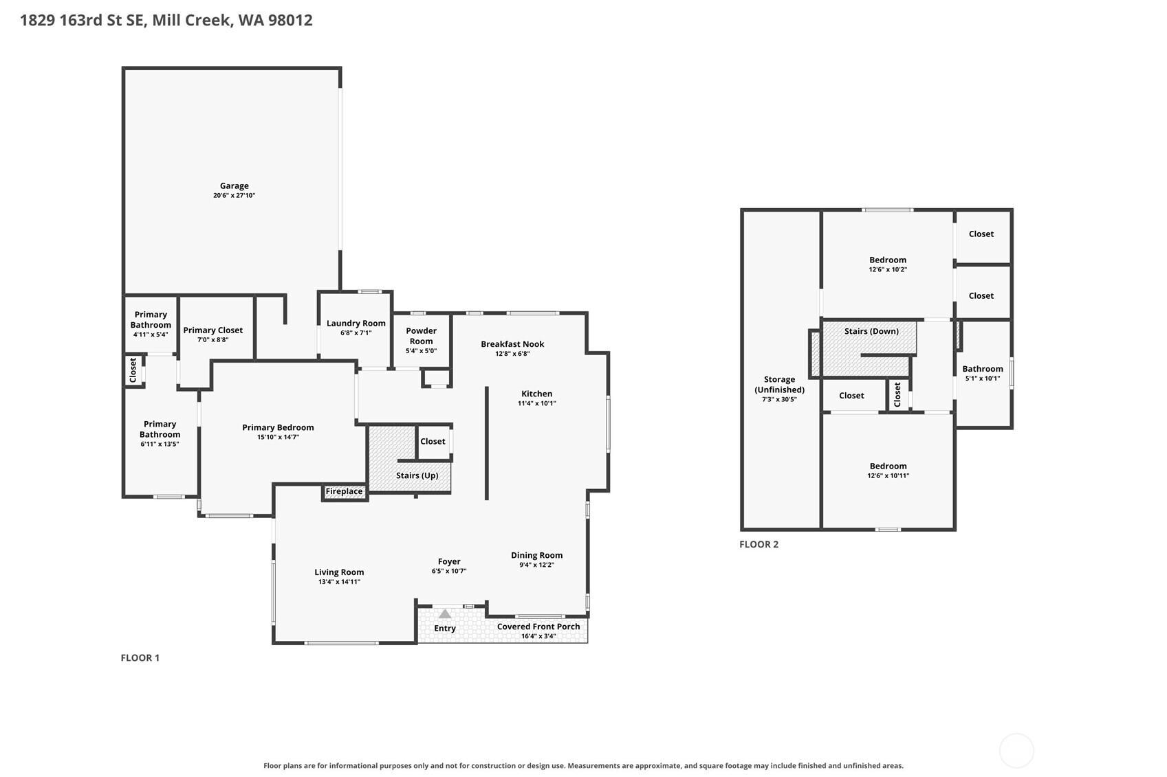 1829 163rd Street Property Photo 36