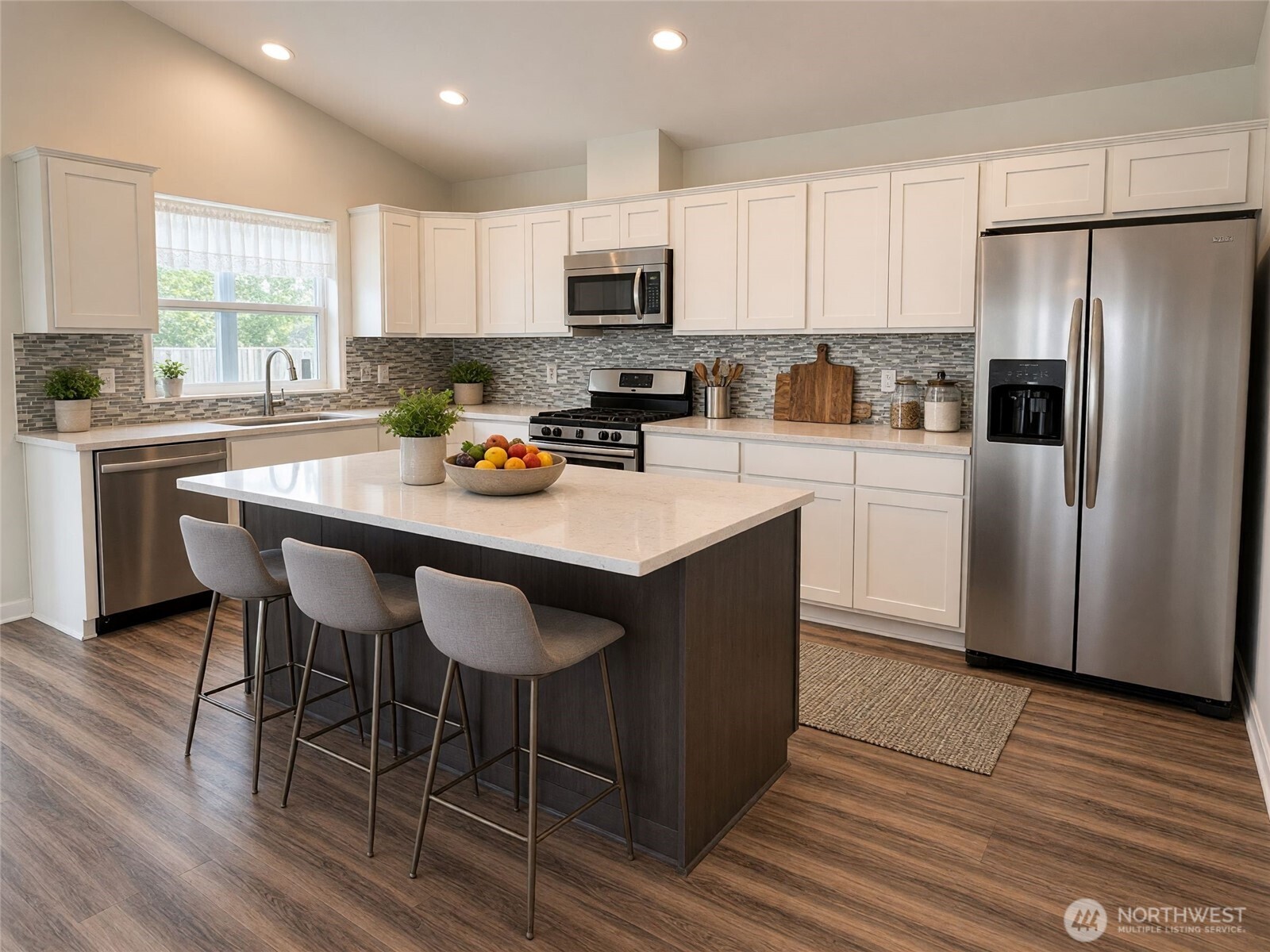 26209 N Place Property Photo 16