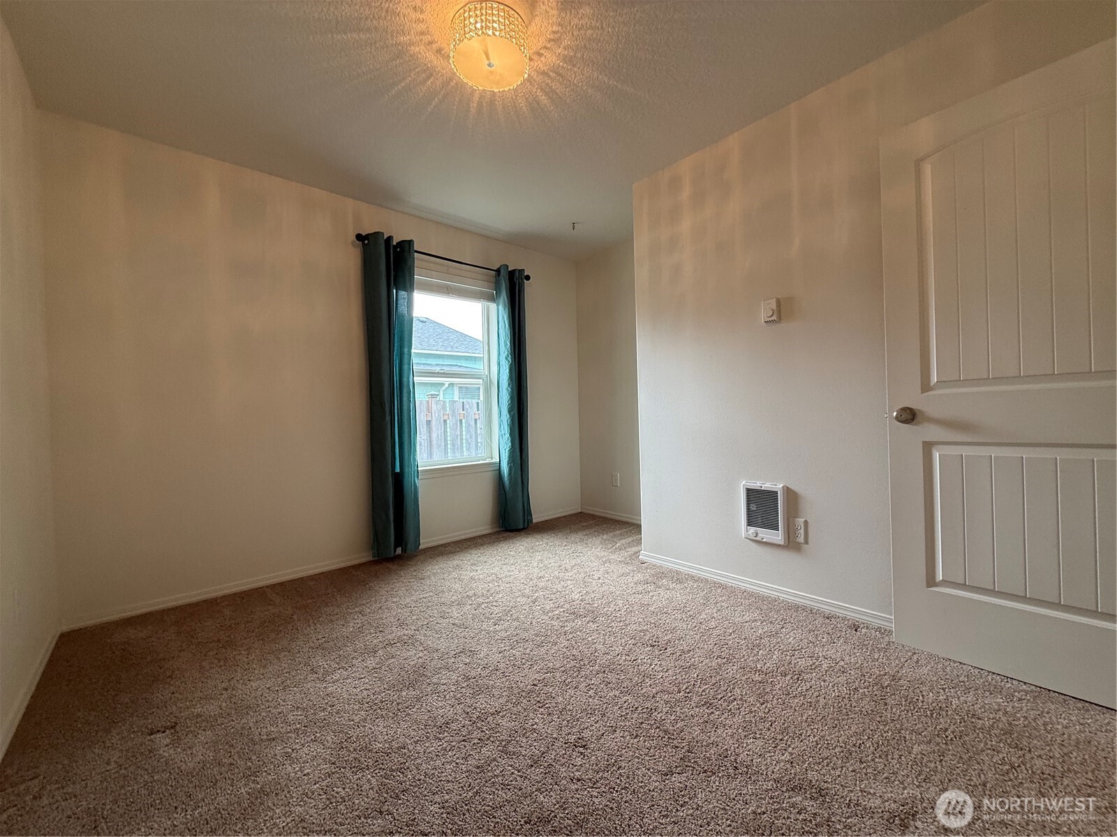 26209 N Place Property Photo 20