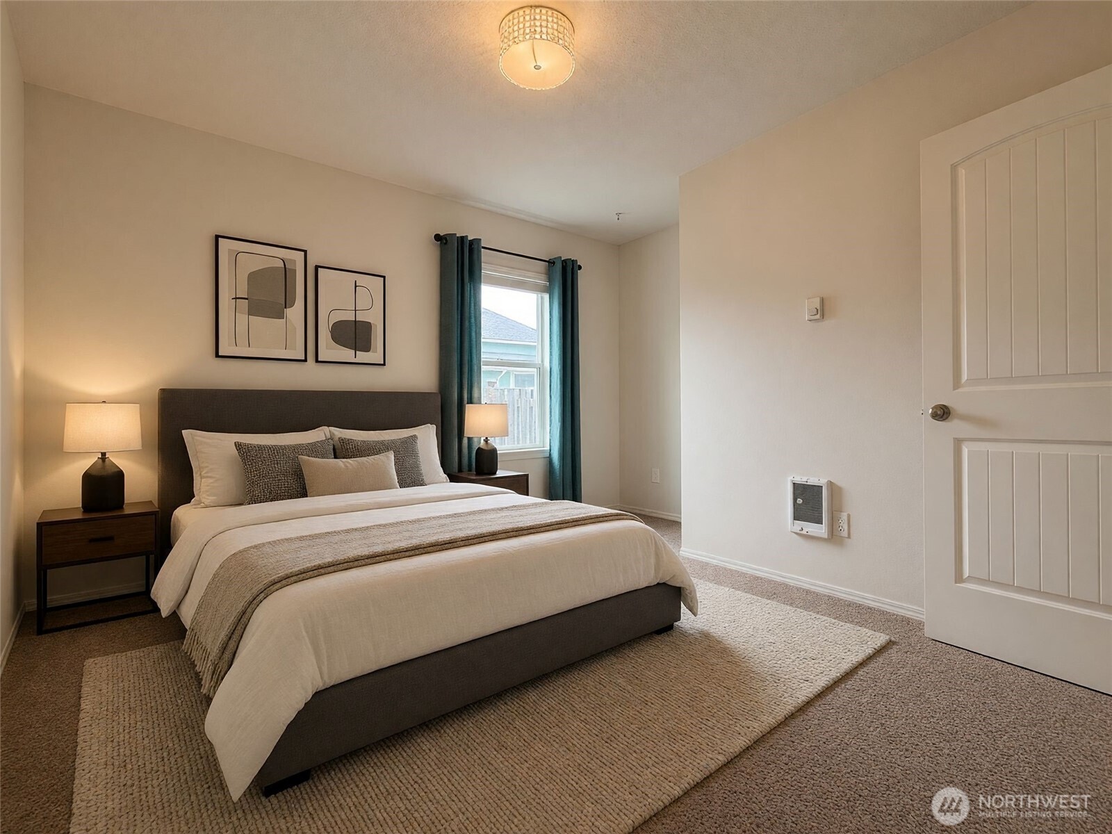 26209 N Place Property Photo 21