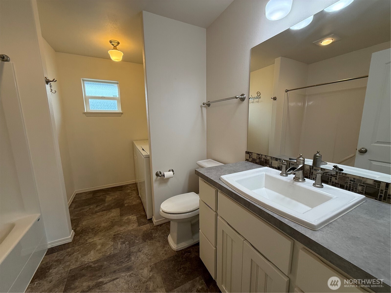26209 N Place Property Photo 22