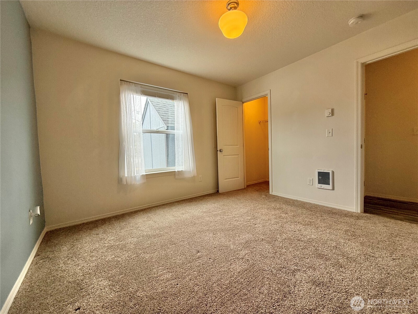 26209 N Place Property Photo 25