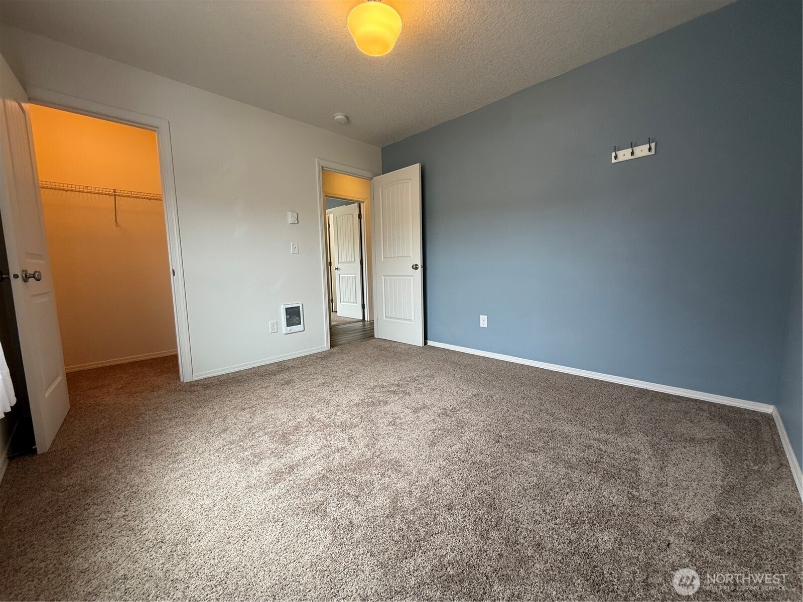26209 N Place Property Photo 26