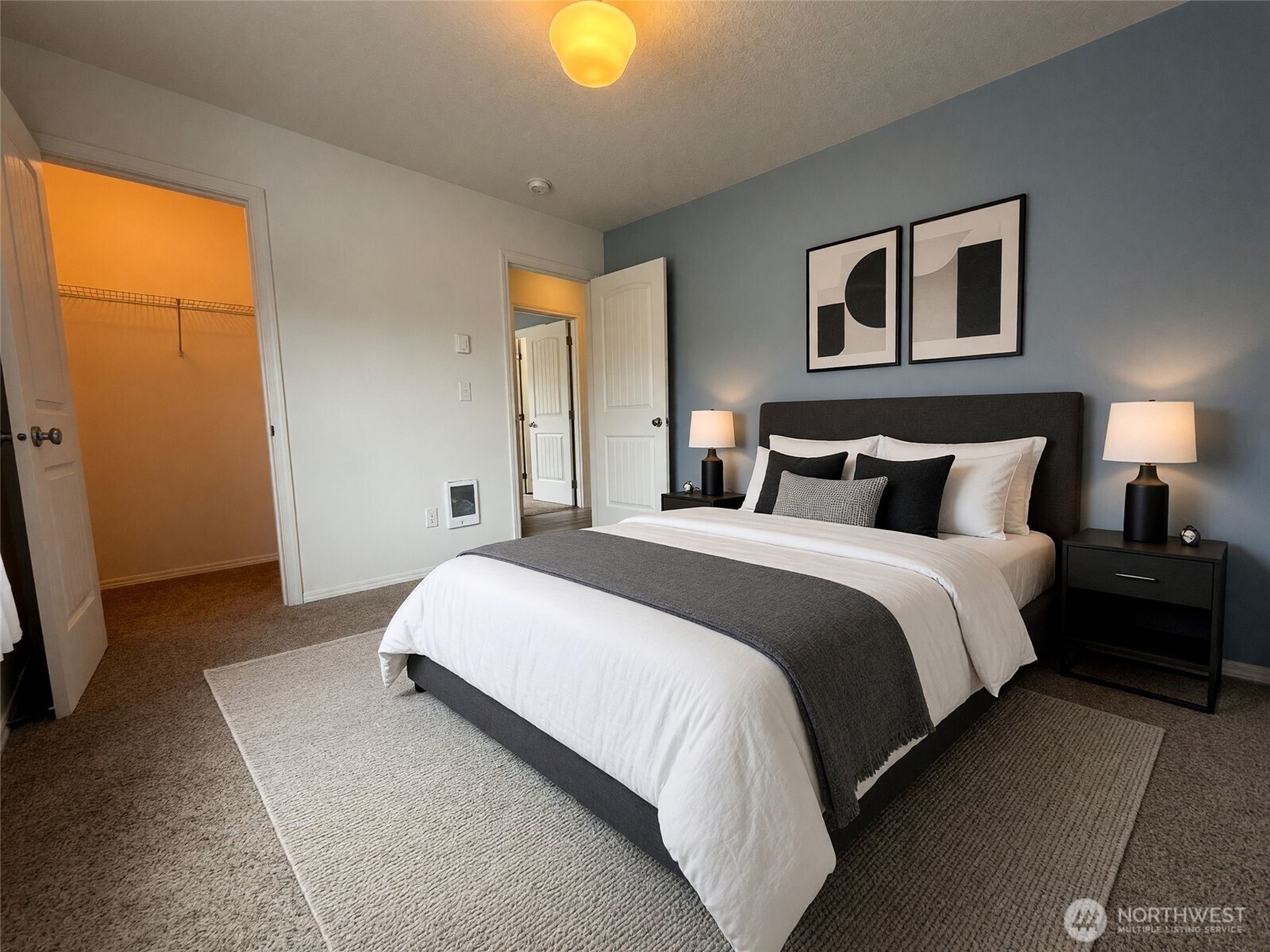 26209 N Place Property Photo 27