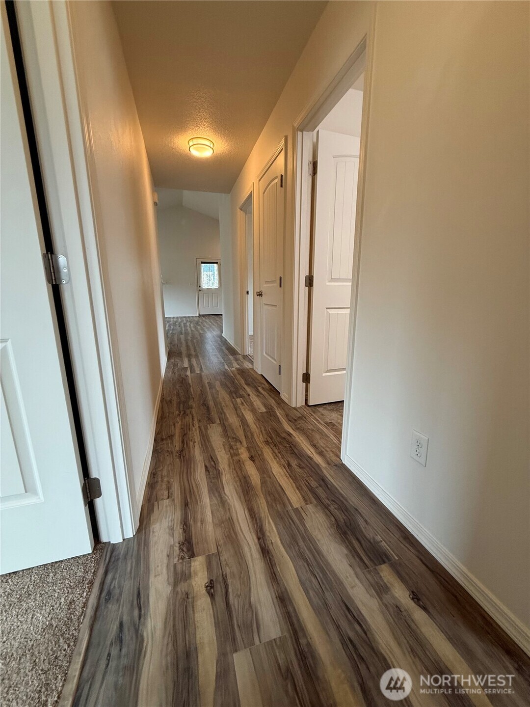 26209 N Place Property Photo 28
