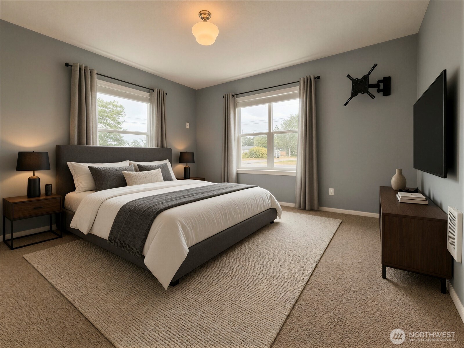 26209 N Place Property Photo 30