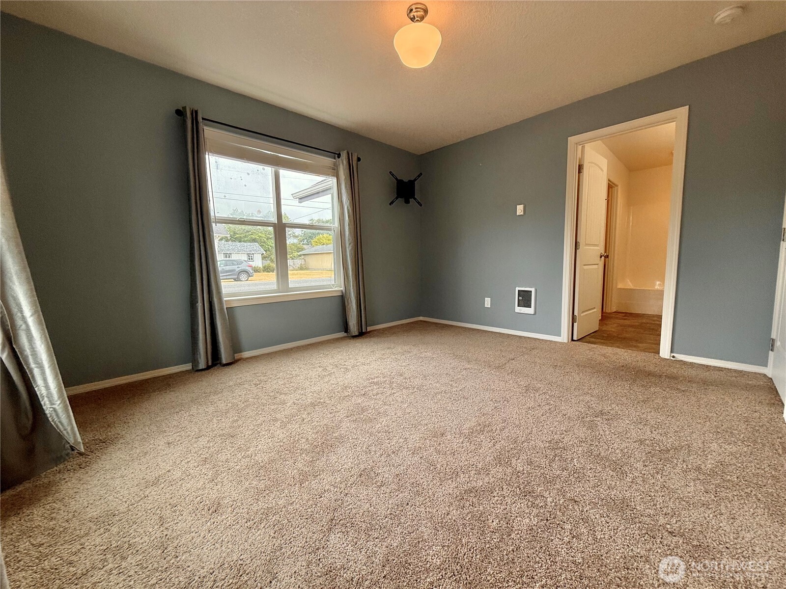 26209 N Place Property Photo 31