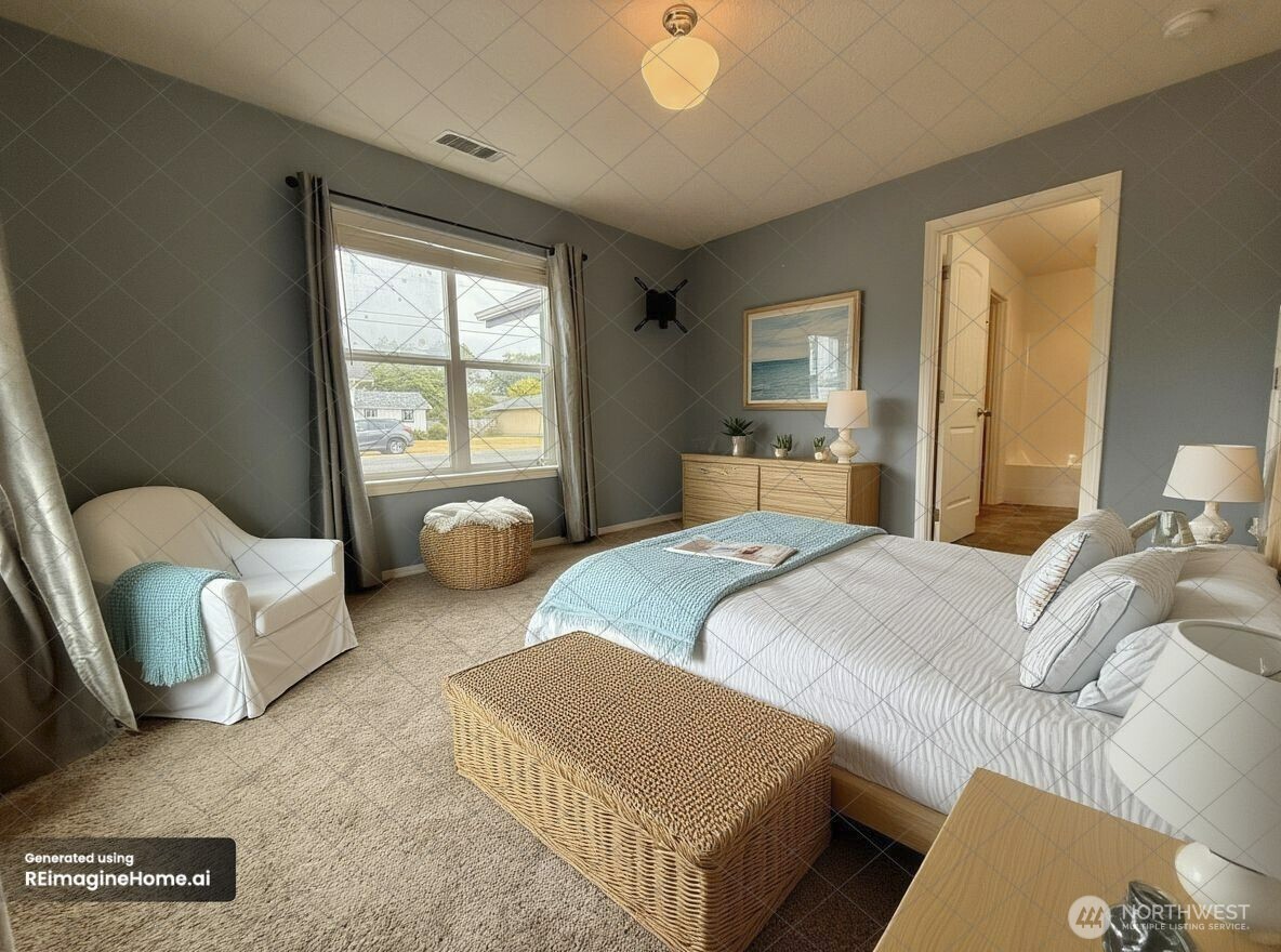 26209 N Place Property Photo 32