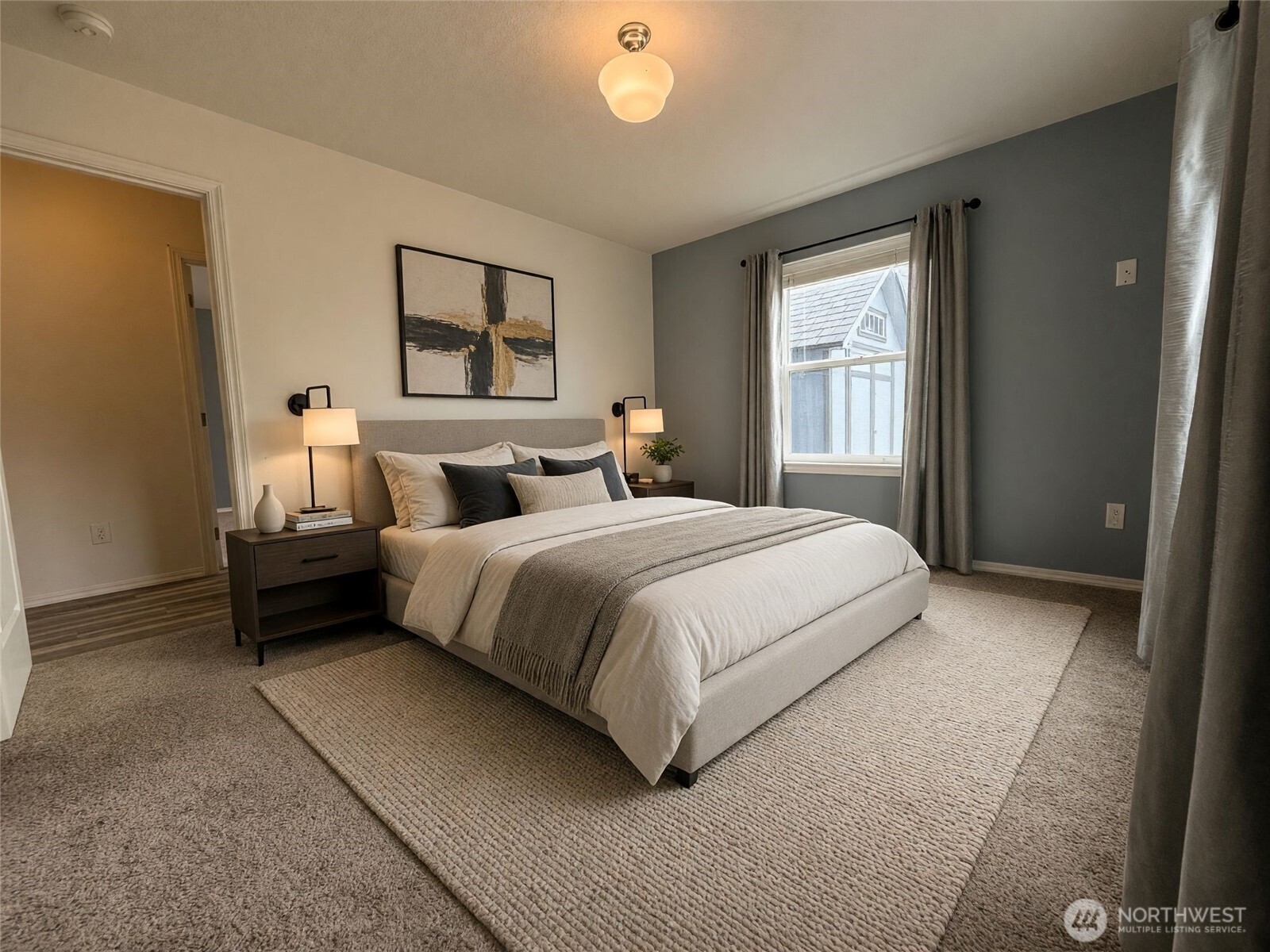 26209 N Place Property Photo 34