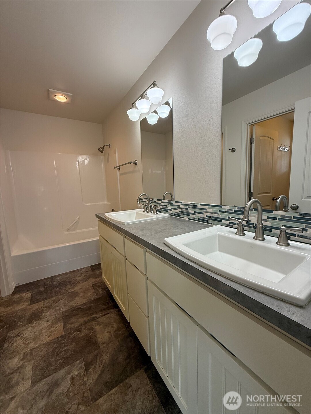 26209 N Place Property Photo 35