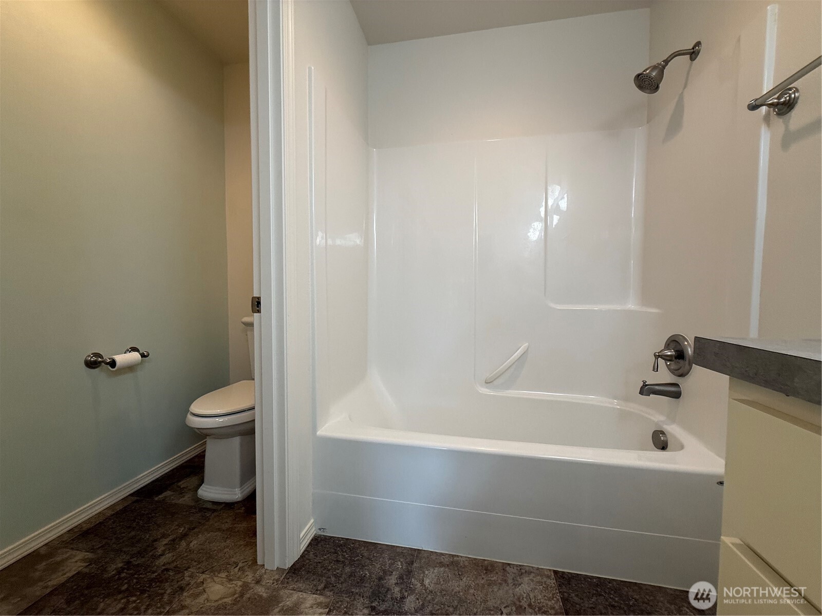 26209 N Place Property Photo 36