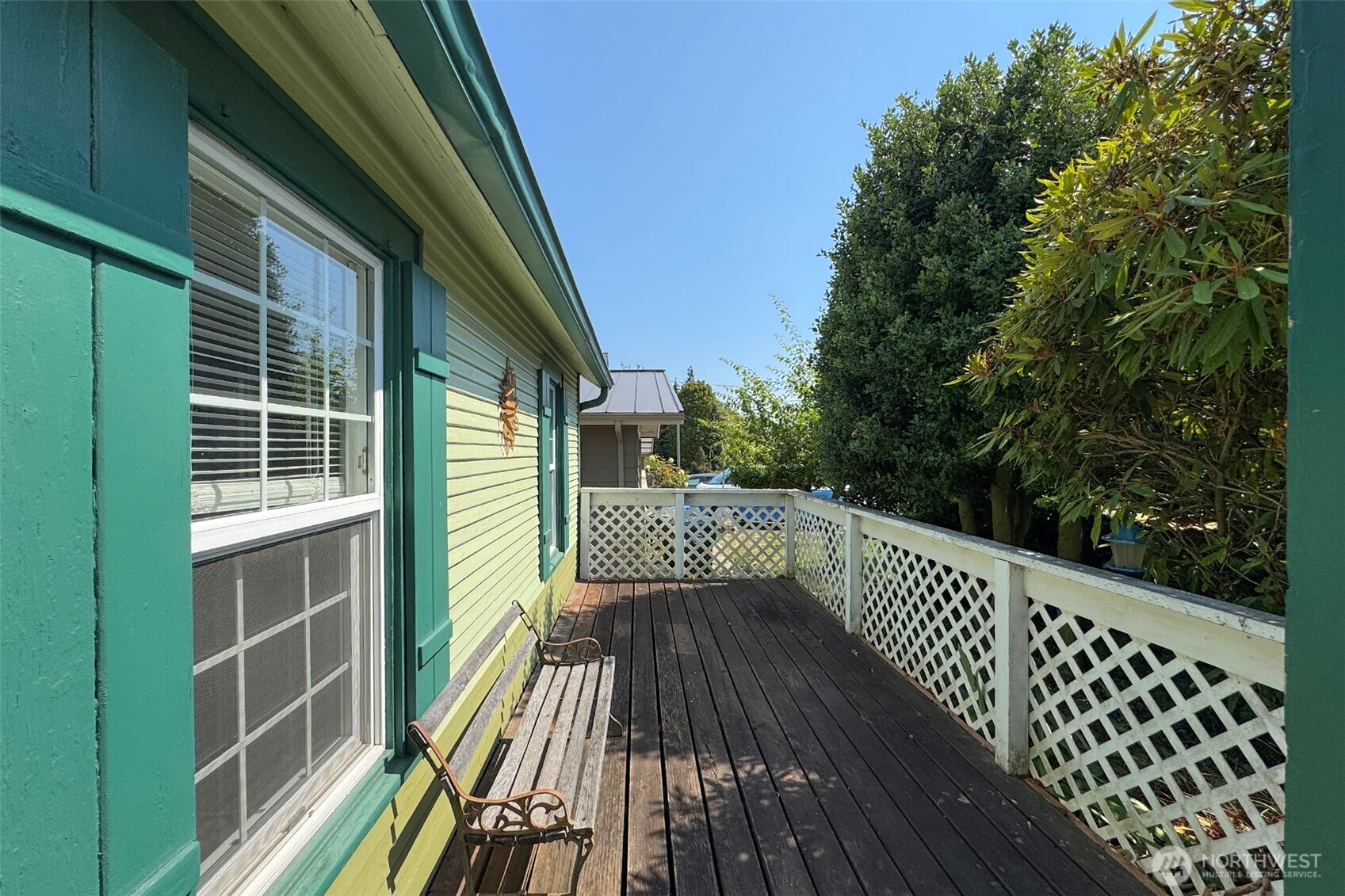 739 W Fourth Street Property Photo 10