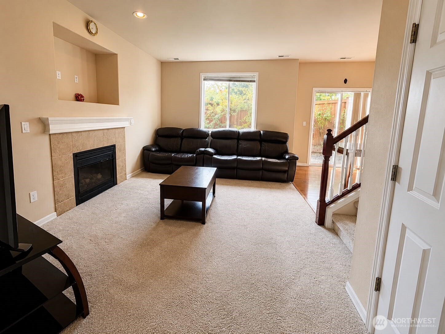 16325 43rd Avenue Property Photo 2