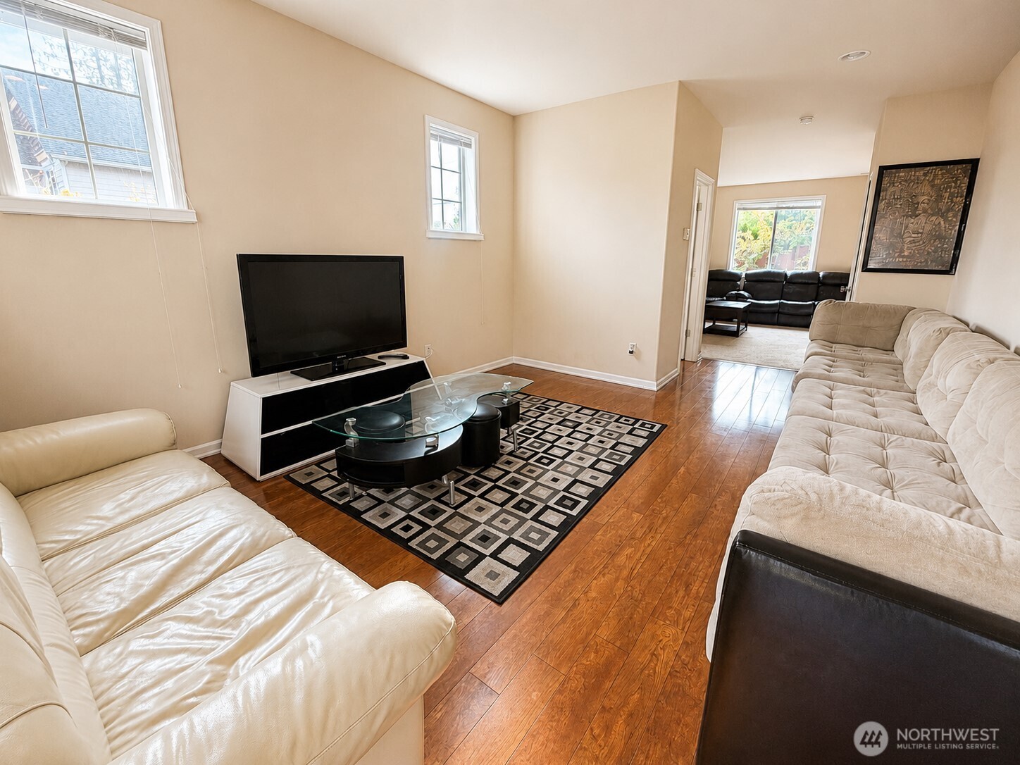16325 43rd Avenue Property Photo 5