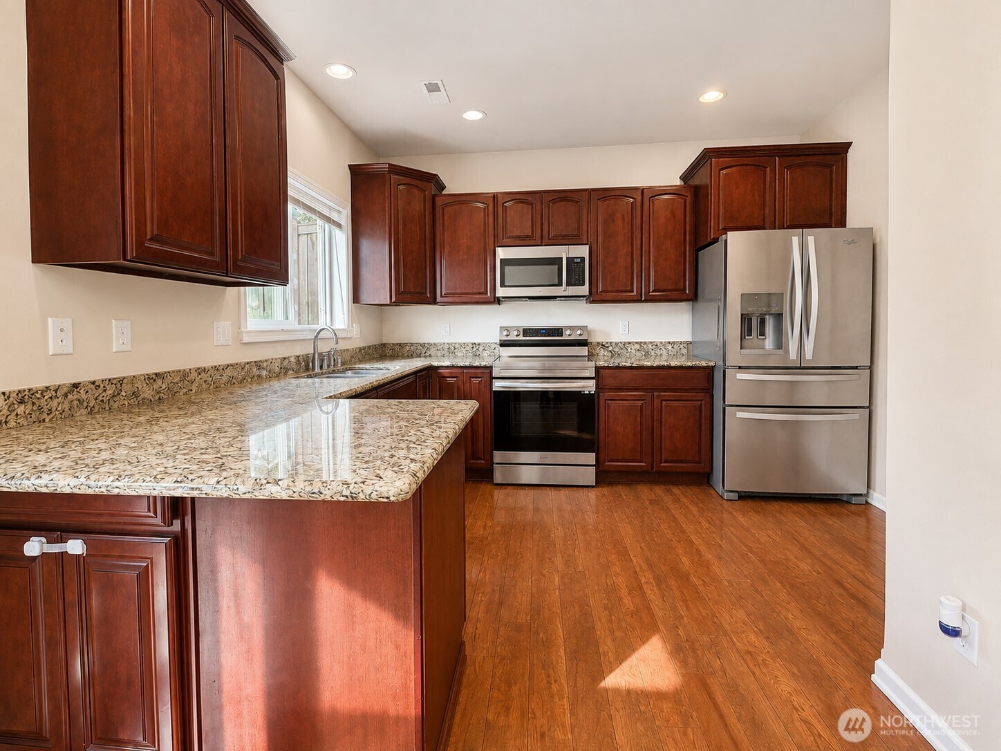 16325 43rd Avenue Property Photo 6