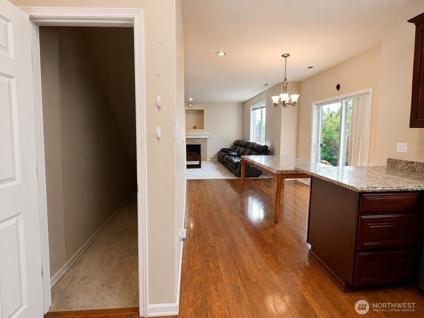 16325 43rd Avenue Property Photo 9