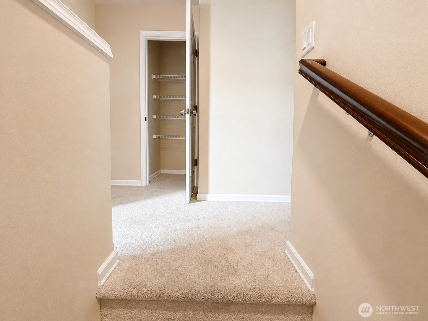 16325 43rd Avenue Property Photo 10