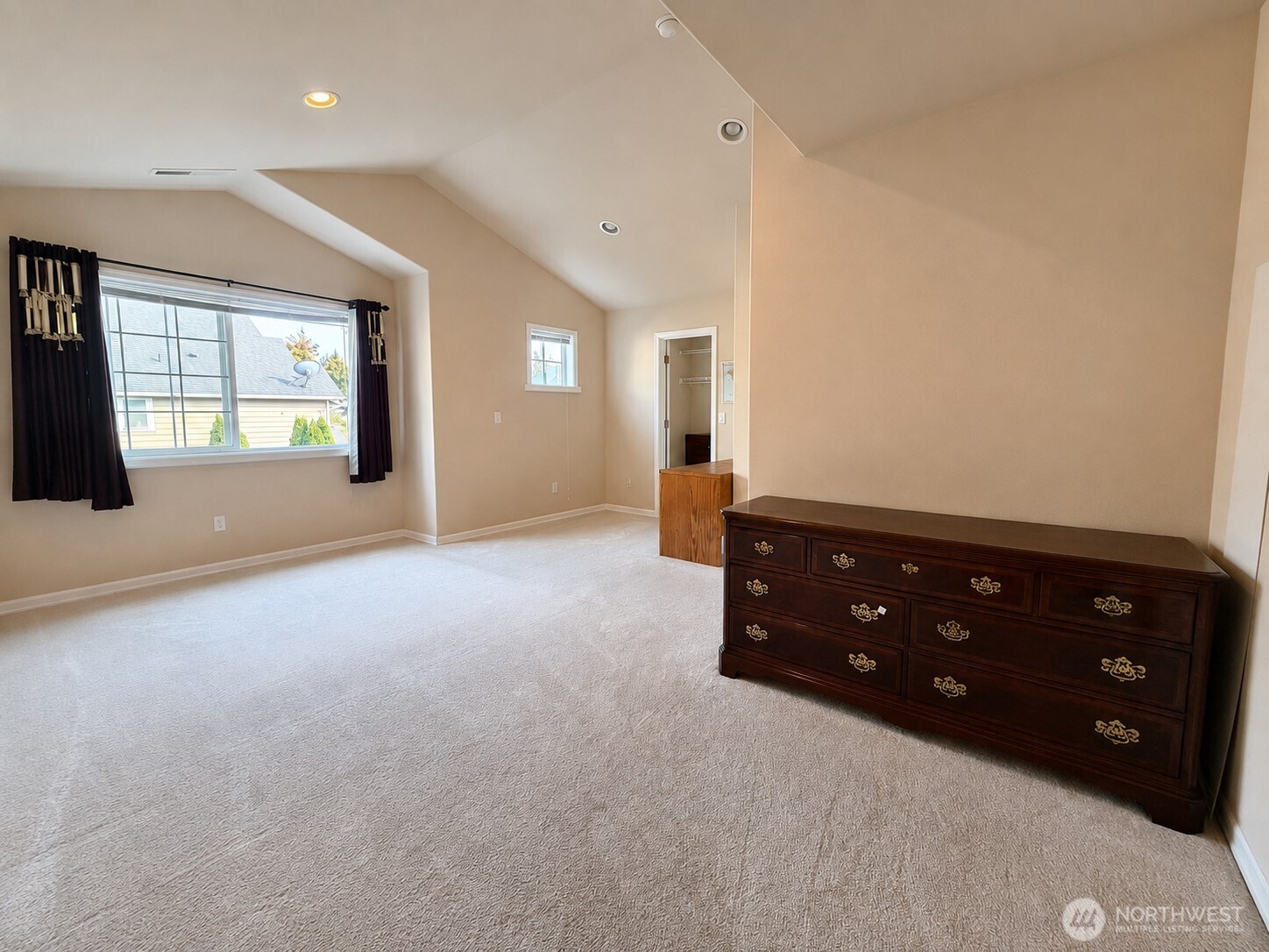 16325 43rd Avenue Property Photo 11