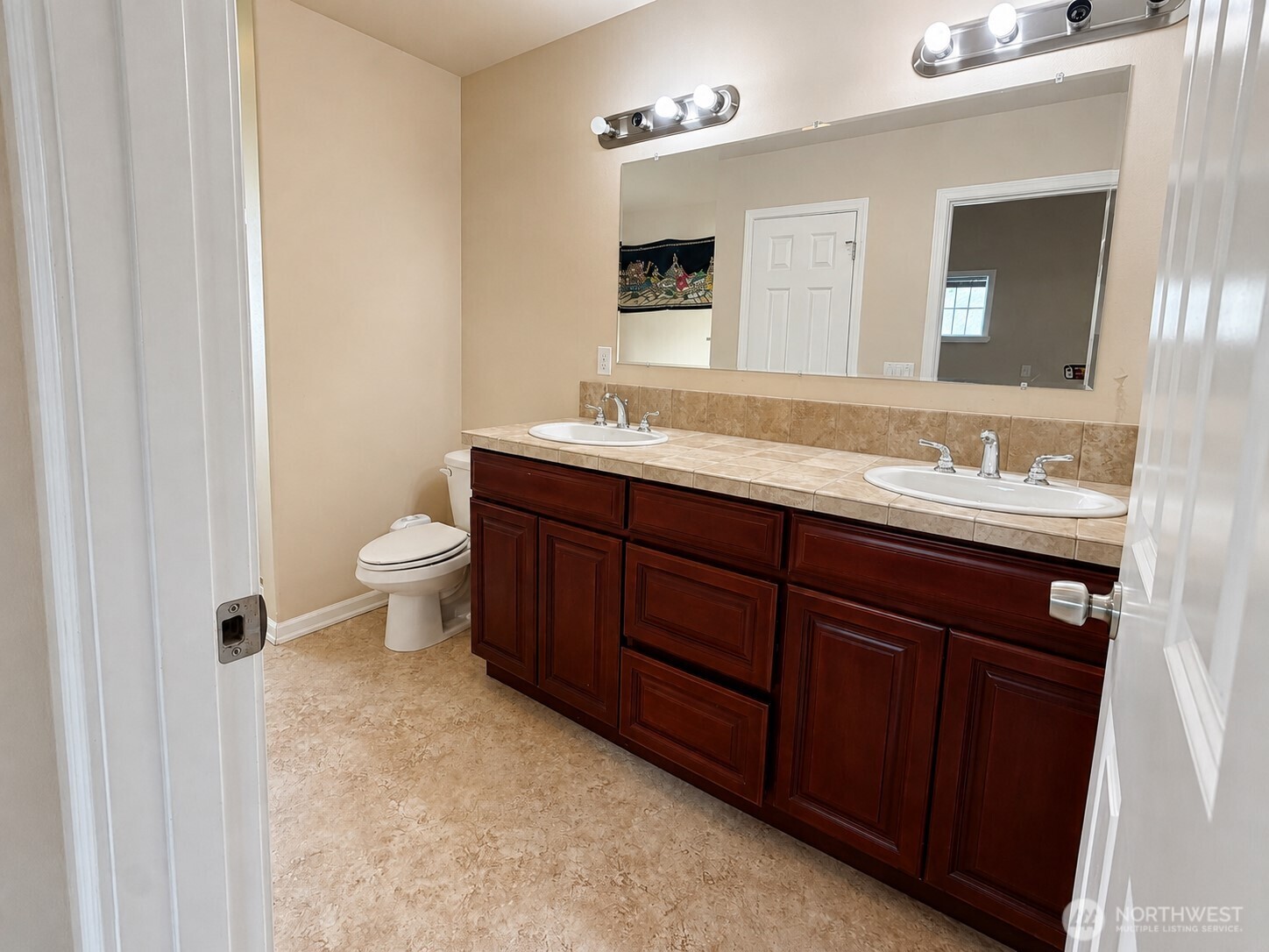 16325 43rd Avenue Property Photo 13